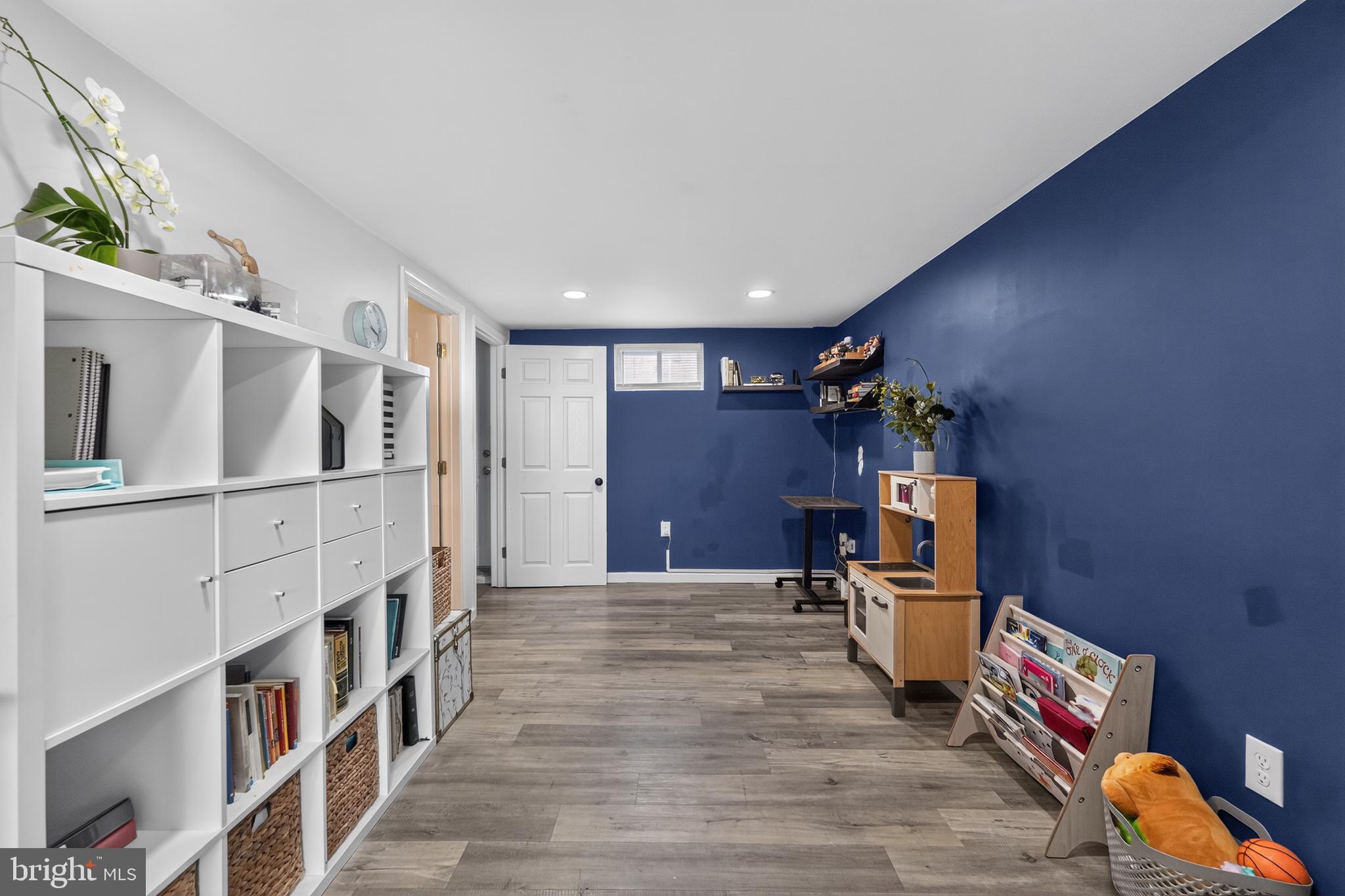 HOLMESBURG - Residential