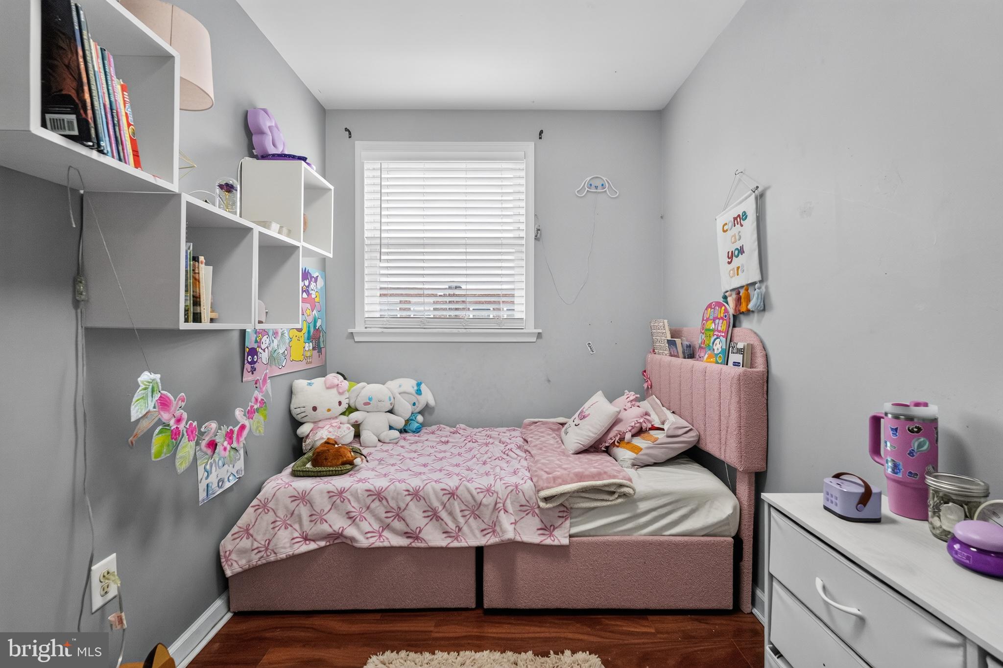 HOLMESBURG - Residential