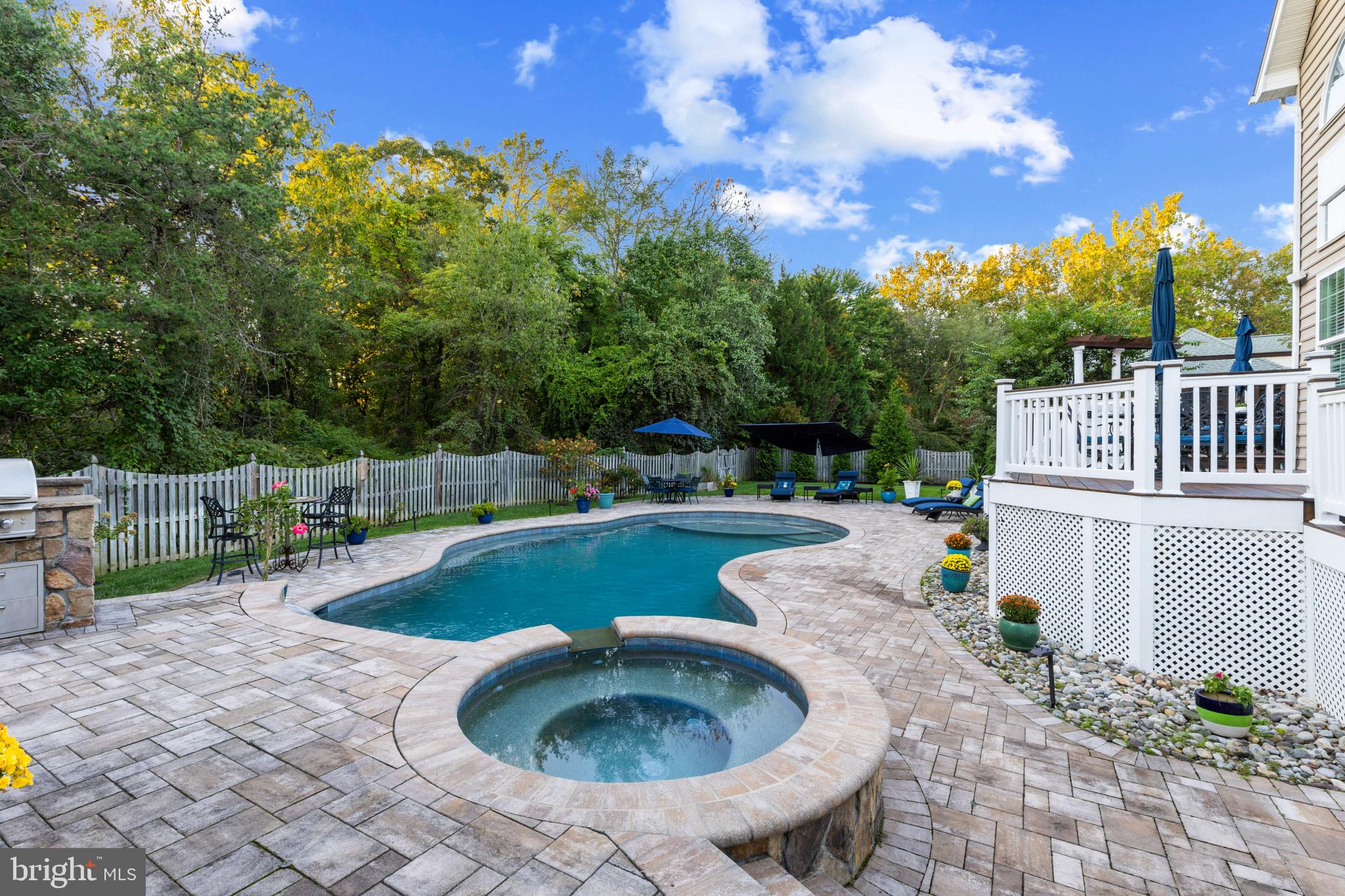 BRITTINGHAM - Residential