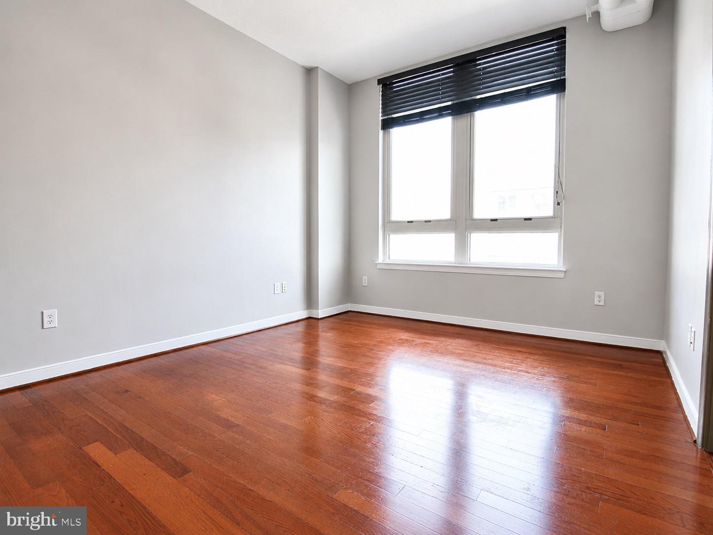NATIONAL HARBOR - Residential