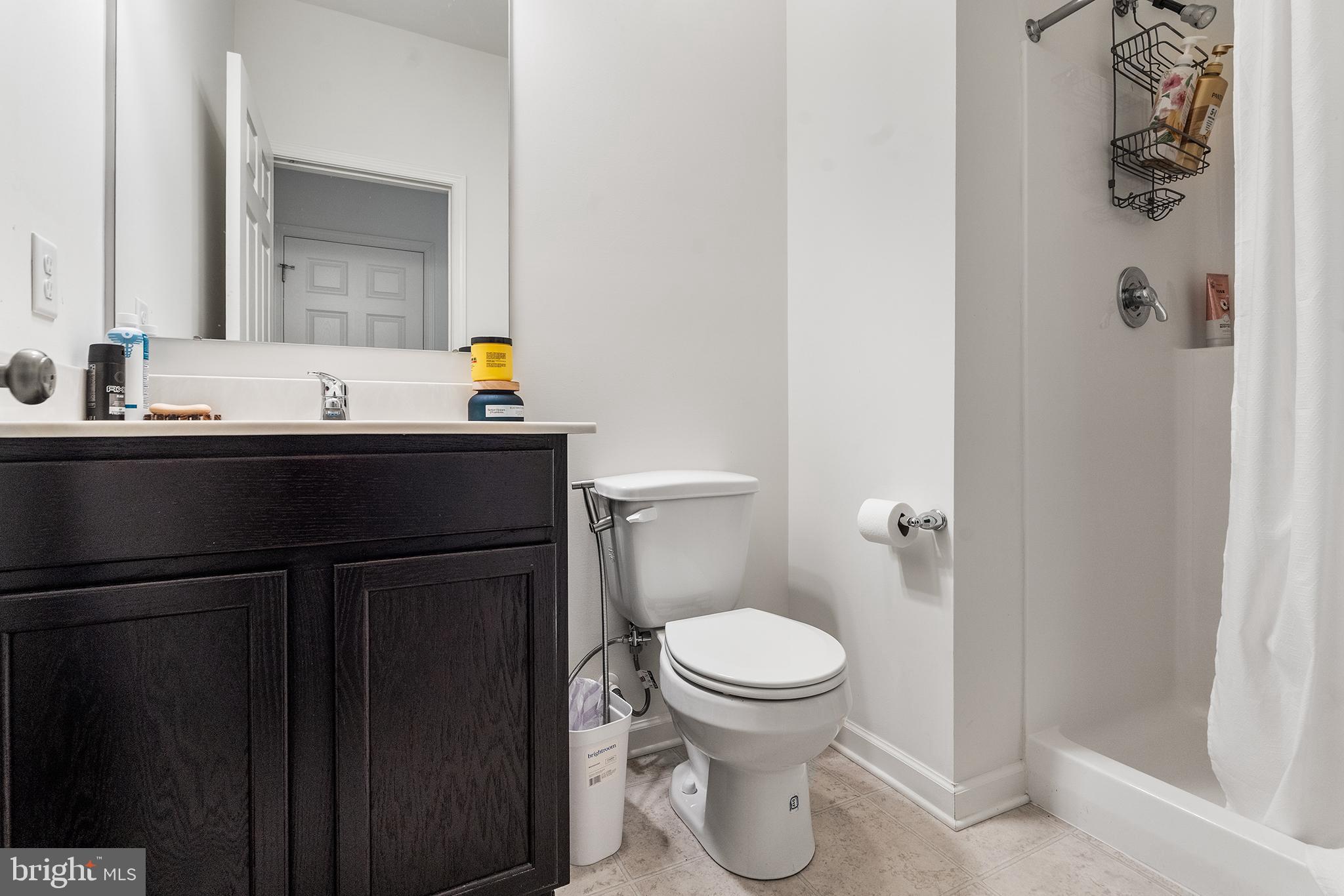 TIDBURY CROSSING - Residential