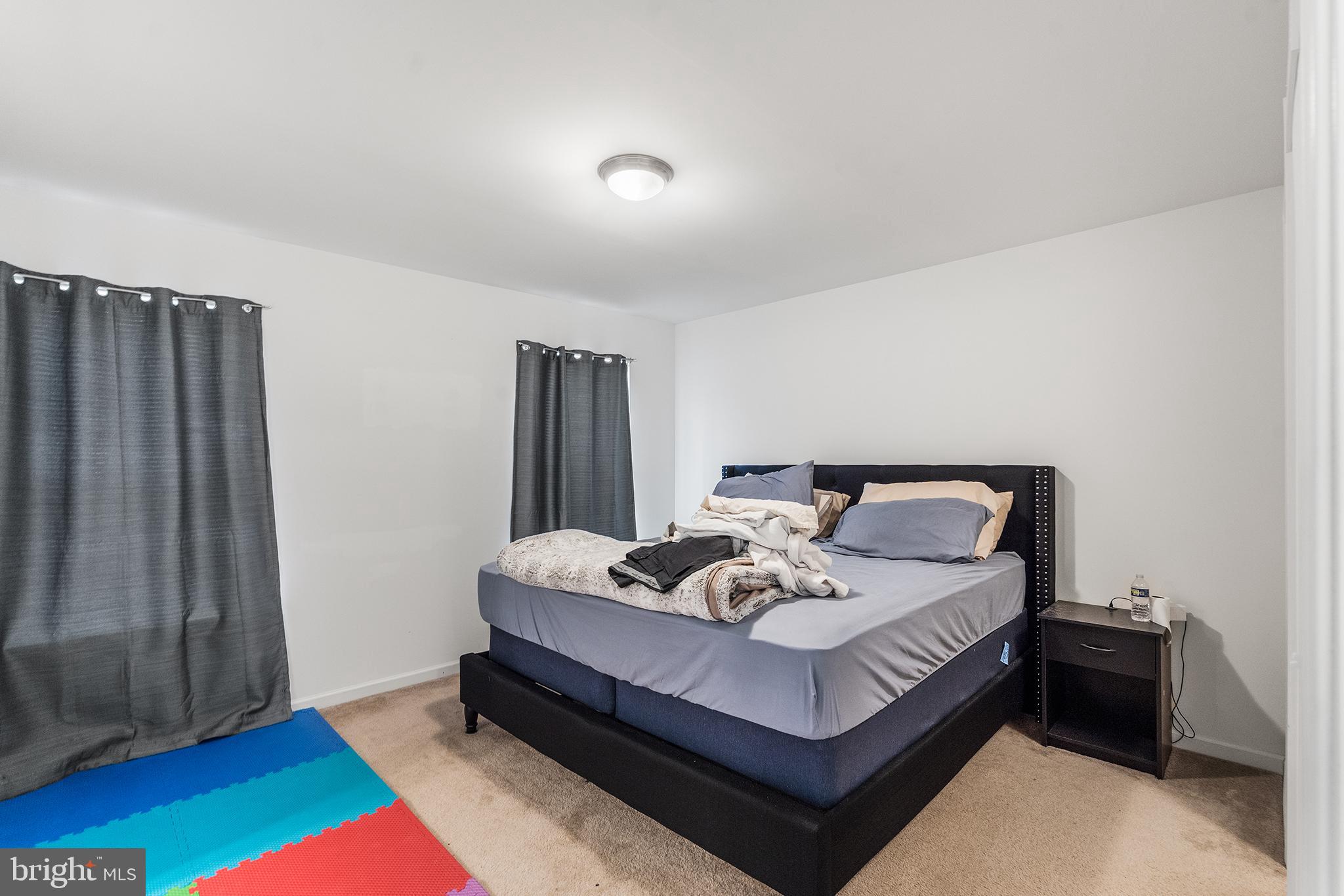 TIDBURY CROSSING - Residential