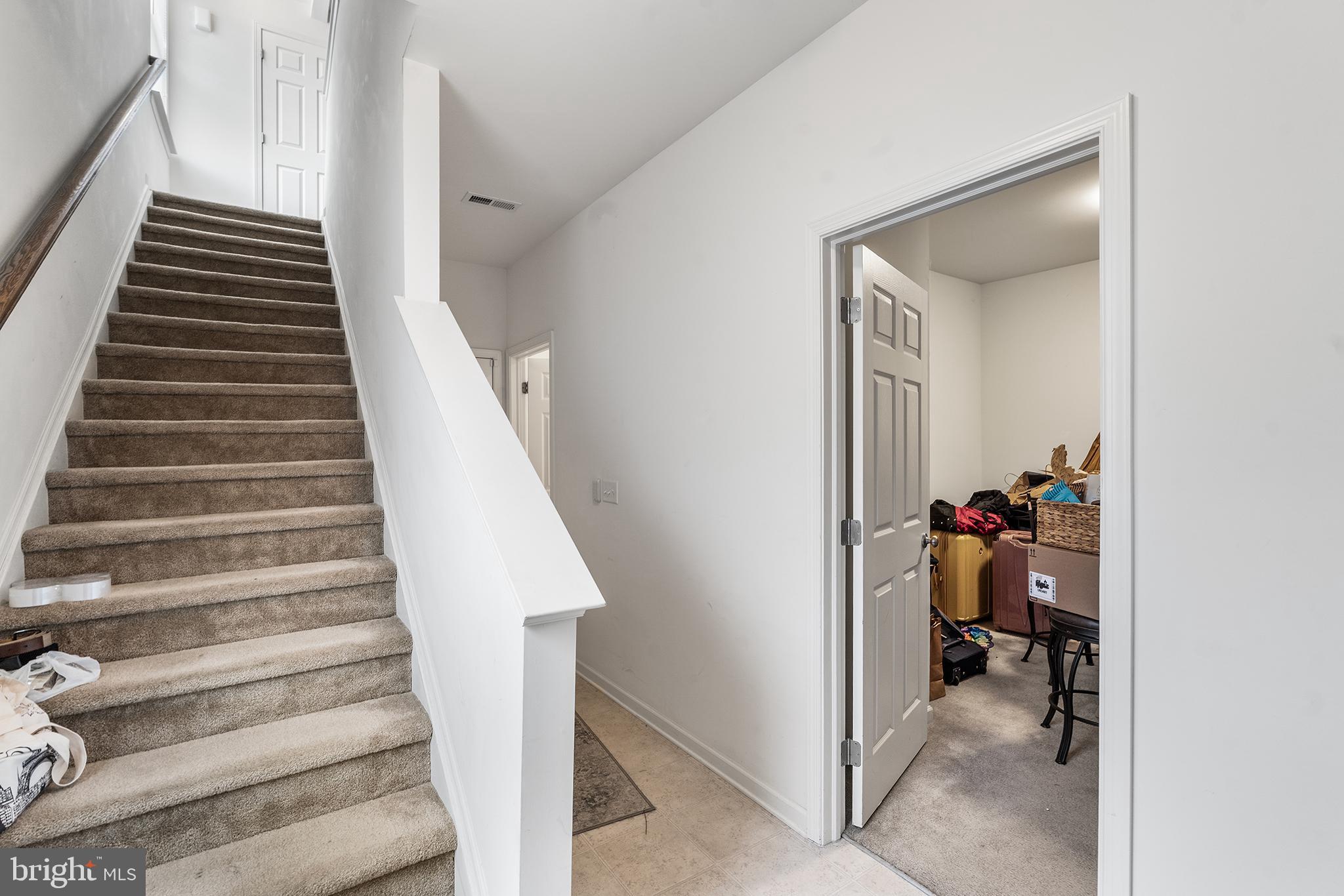 TIDBURY CROSSING - Residential