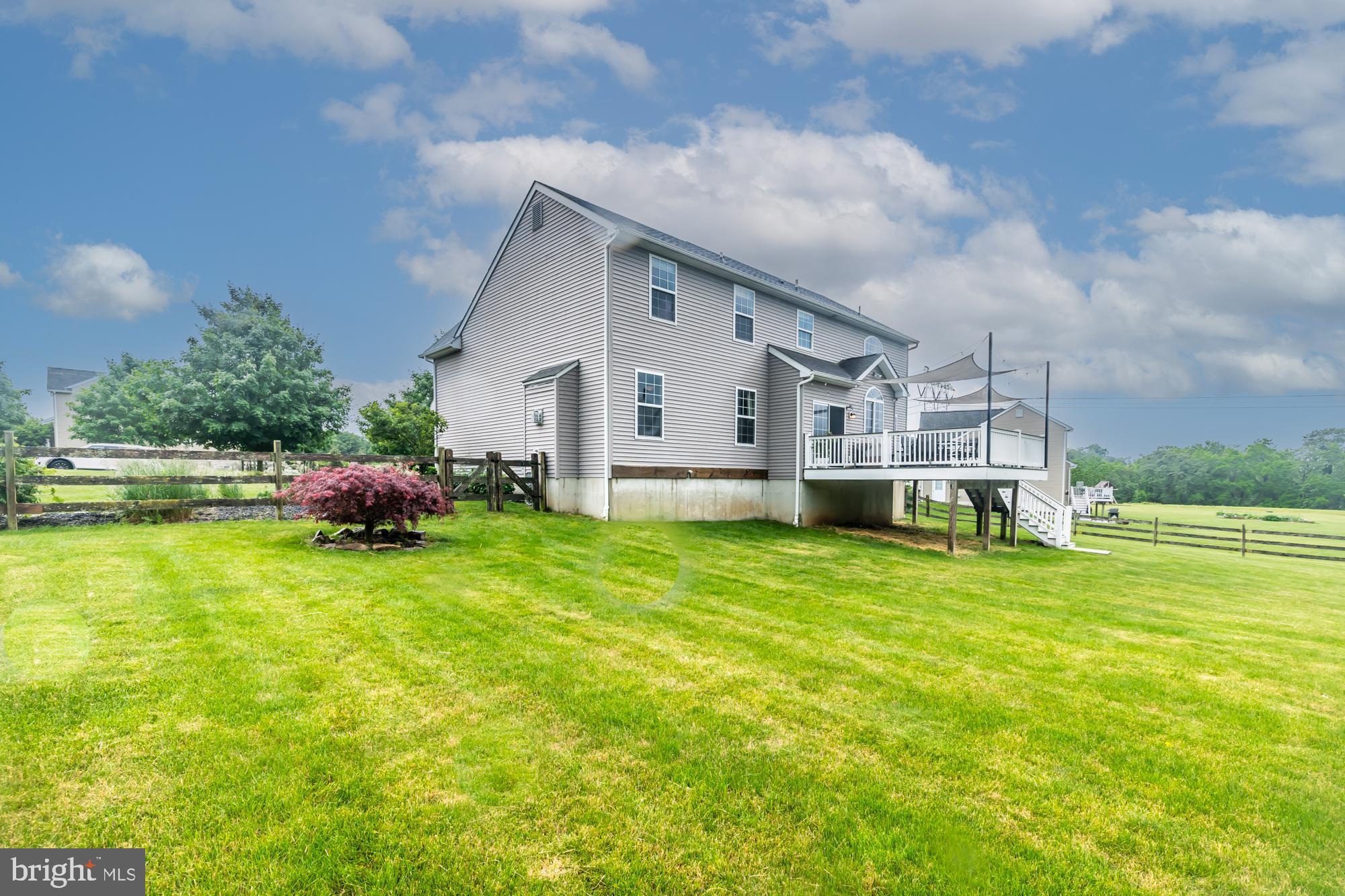 COWAN ESTATES - Residential