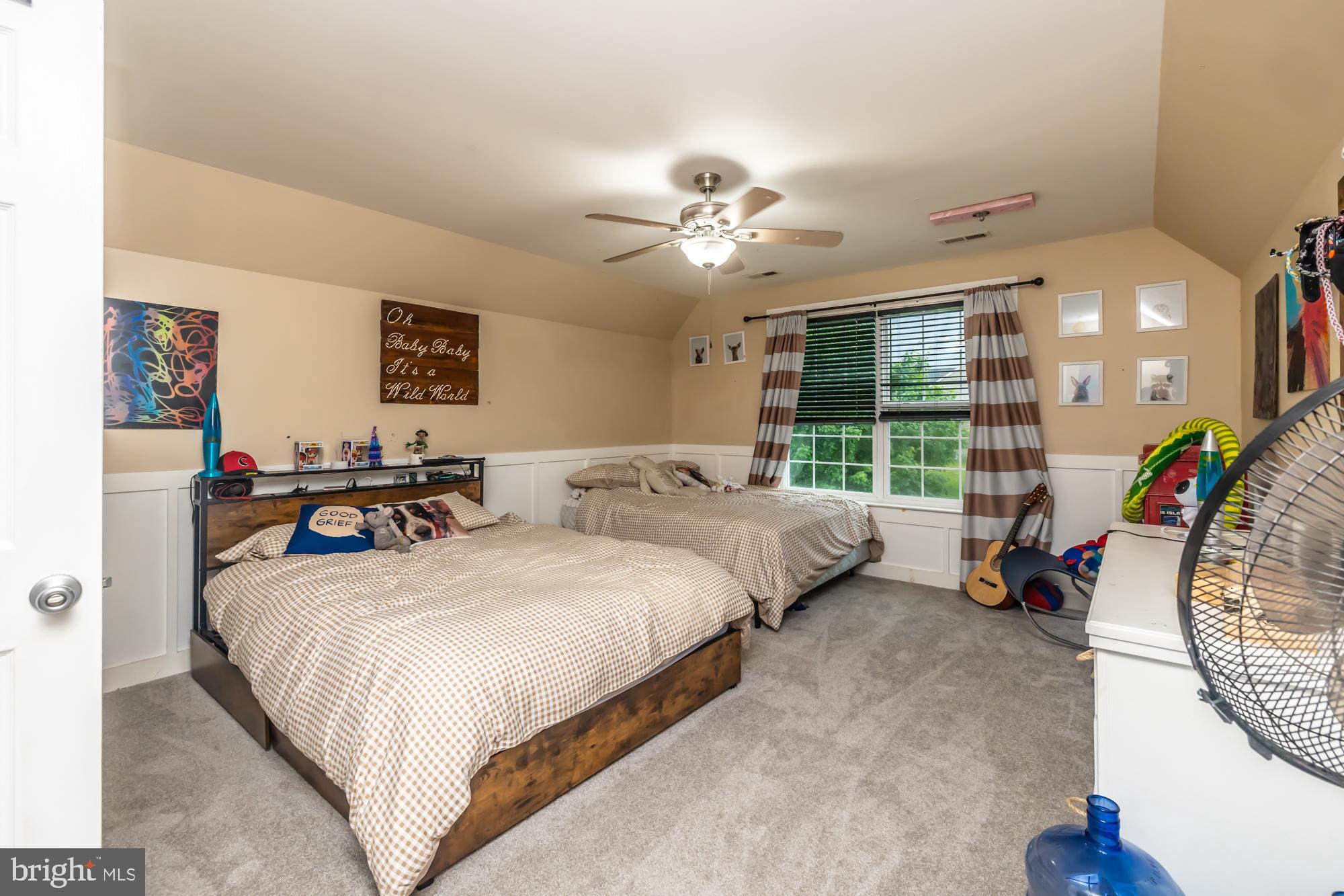 COWAN ESTATES - Residential