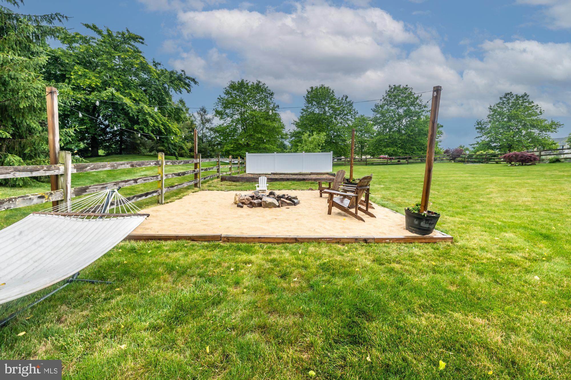 COWAN ESTATES - Residential