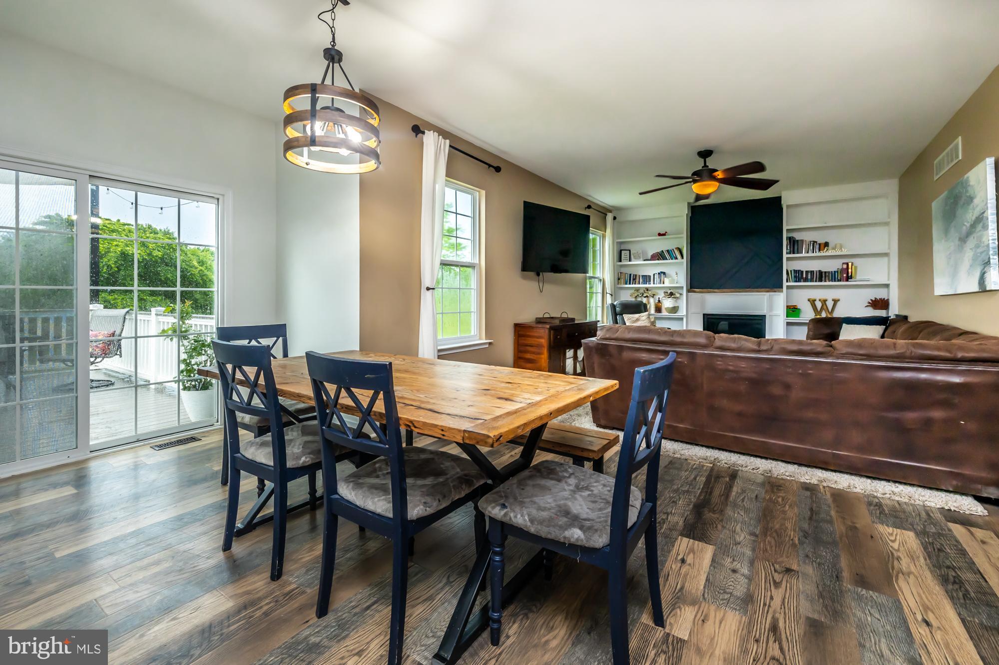 COWAN ESTATES - Residential