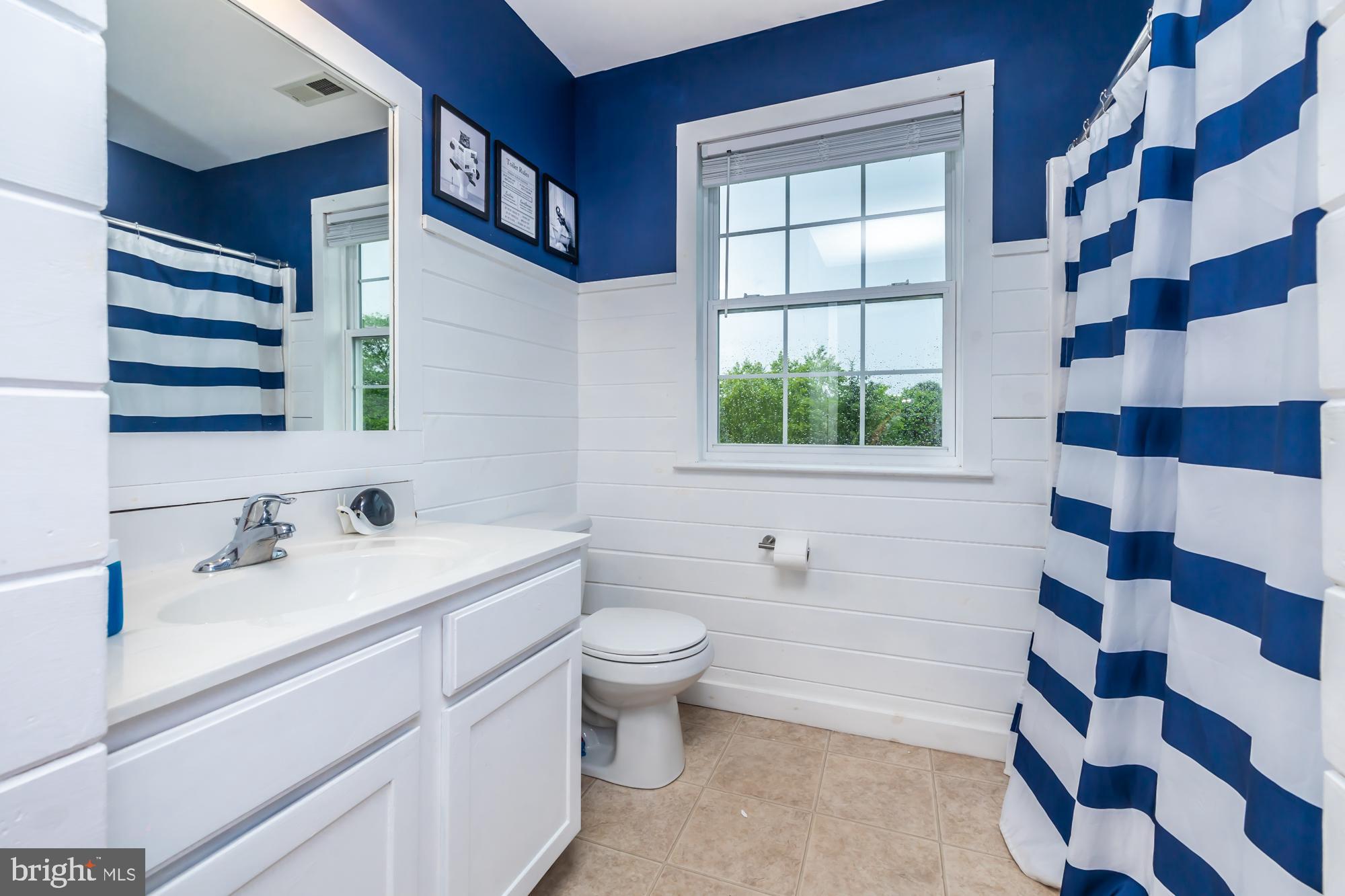 COWAN ESTATES - Residential