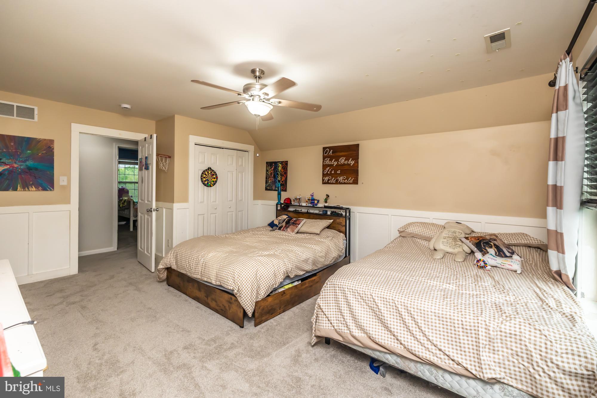COWAN ESTATES - Residential