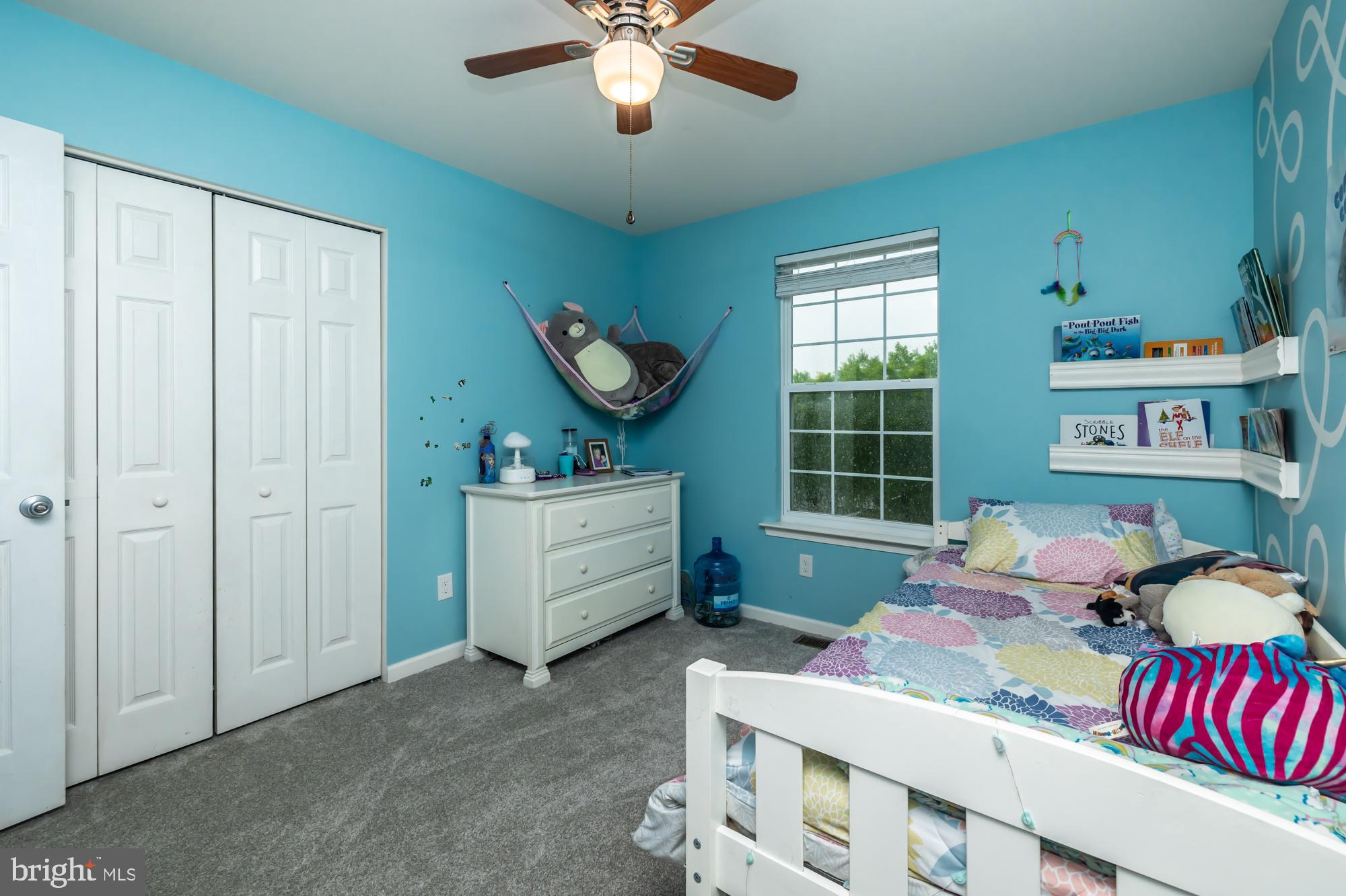 COWAN ESTATES - Residential