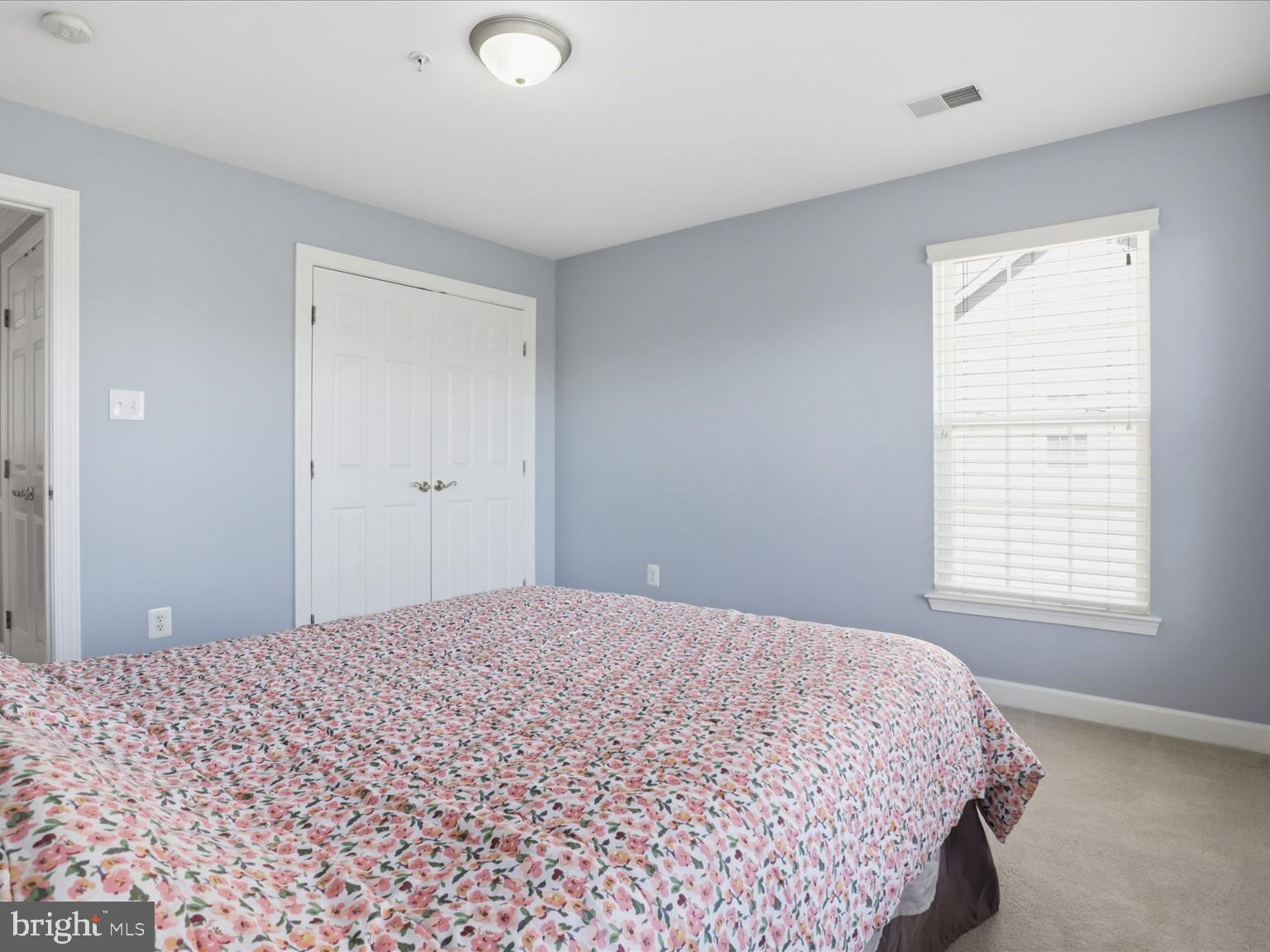 FAIRVIEW MANOR - Residential
