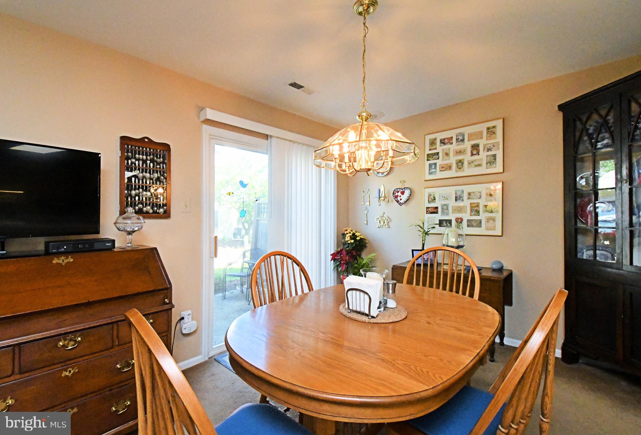MONTGOMERY PLACE - Residential