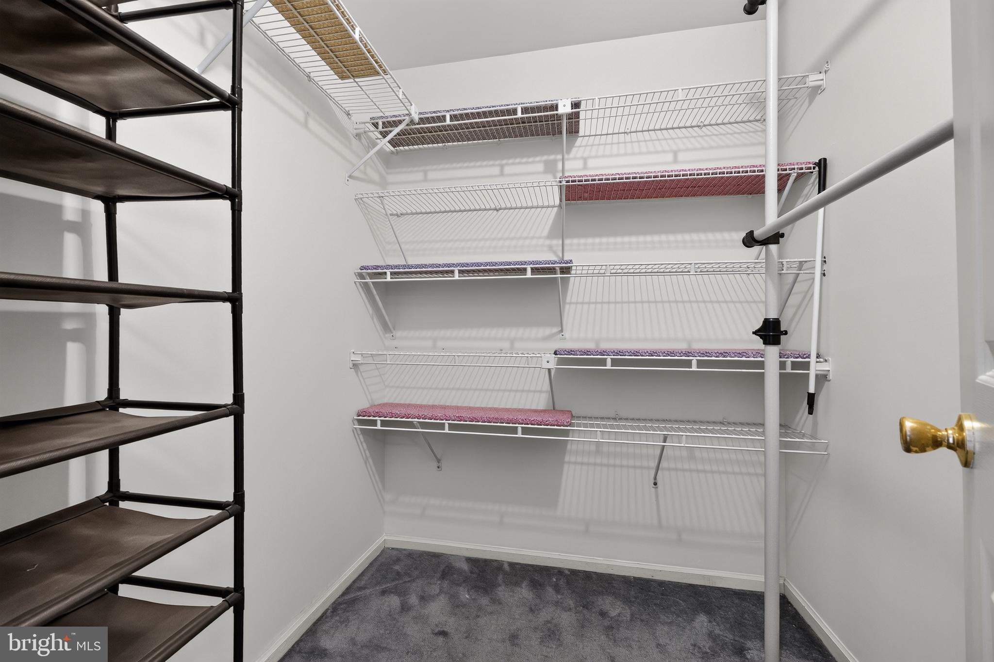 REGENTS PARK - Residential