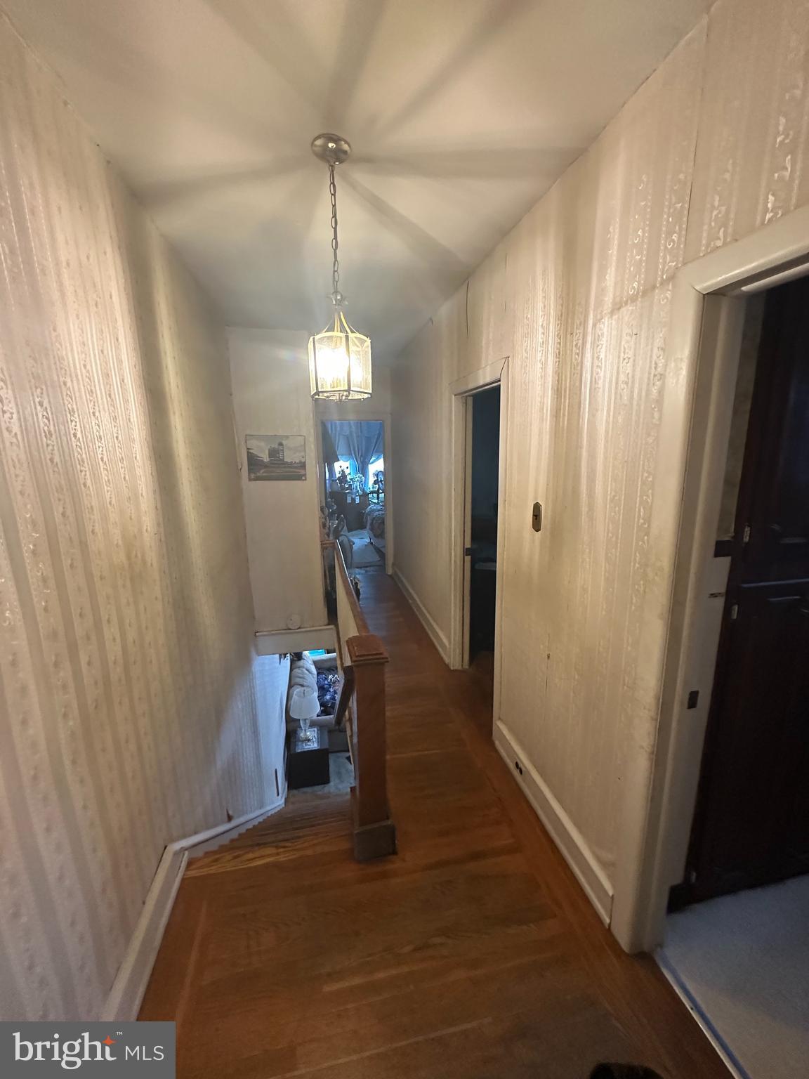 WISSINOMING - Residential