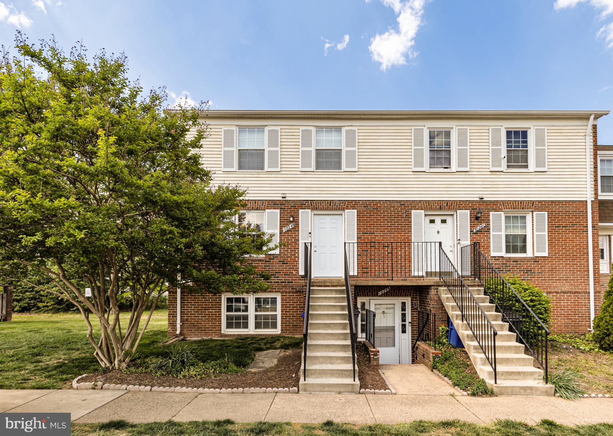 NEWBERRY - Residential
