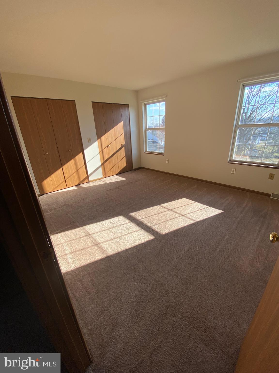 NORTH MIDDLETON TWP - Residential