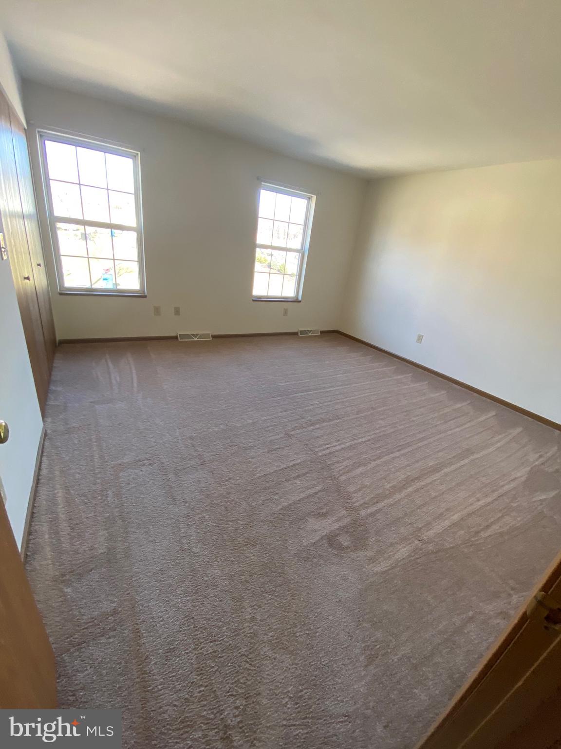 NORTH MIDDLETON TWP - Residential