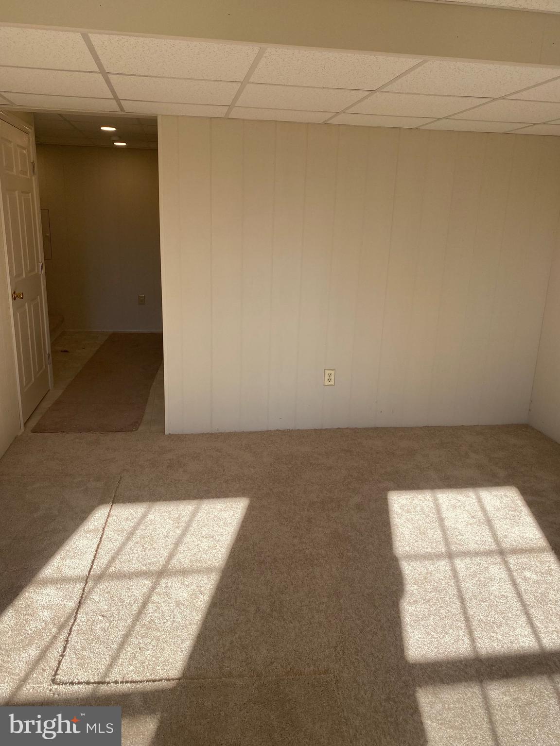 NORTH MIDDLETON TWP - Residential