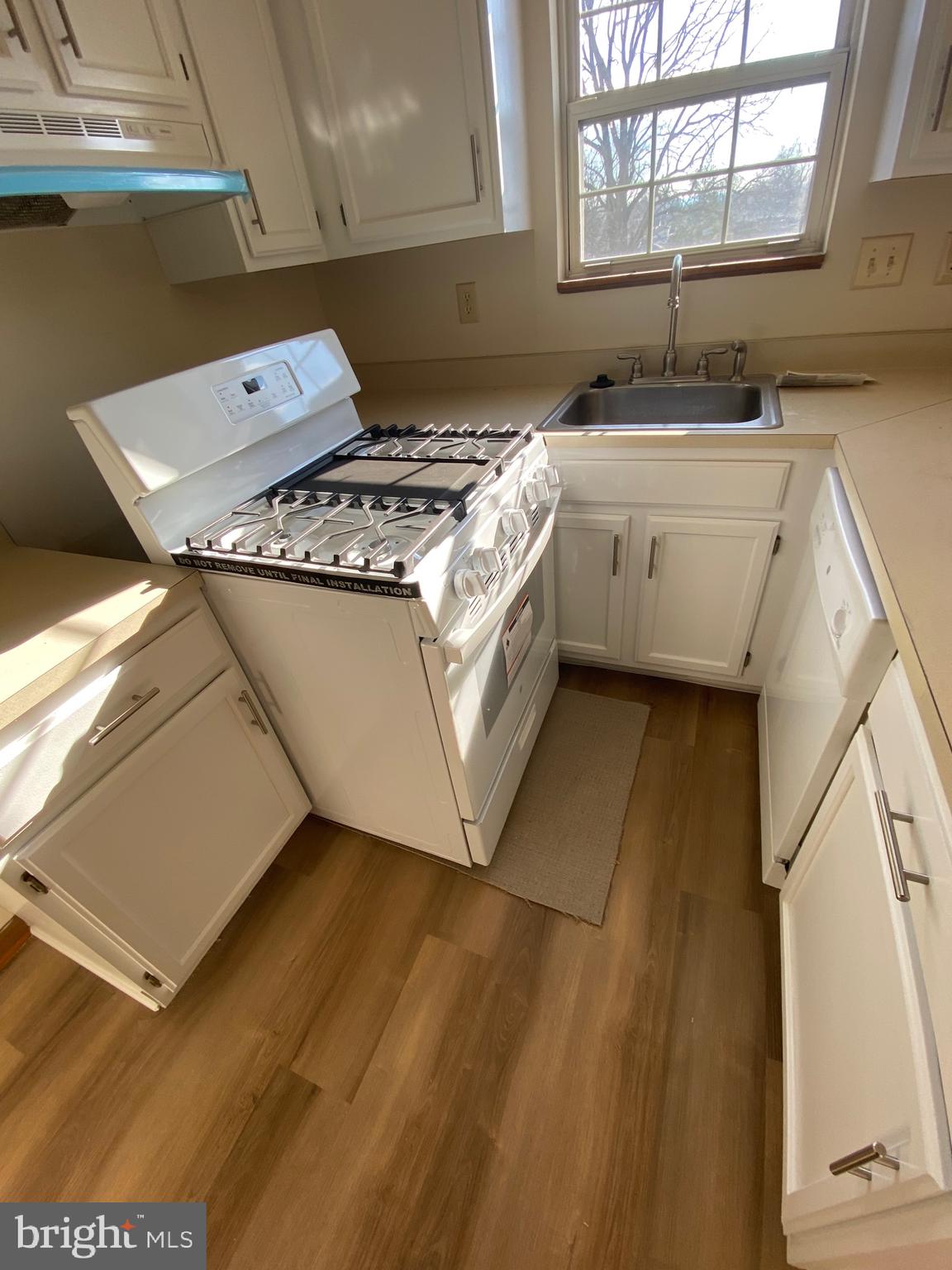 NORTH MIDDLETON TWP - Residential