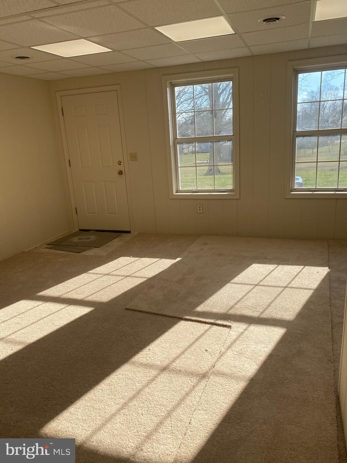 NORTH MIDDLETON TWP - Residential