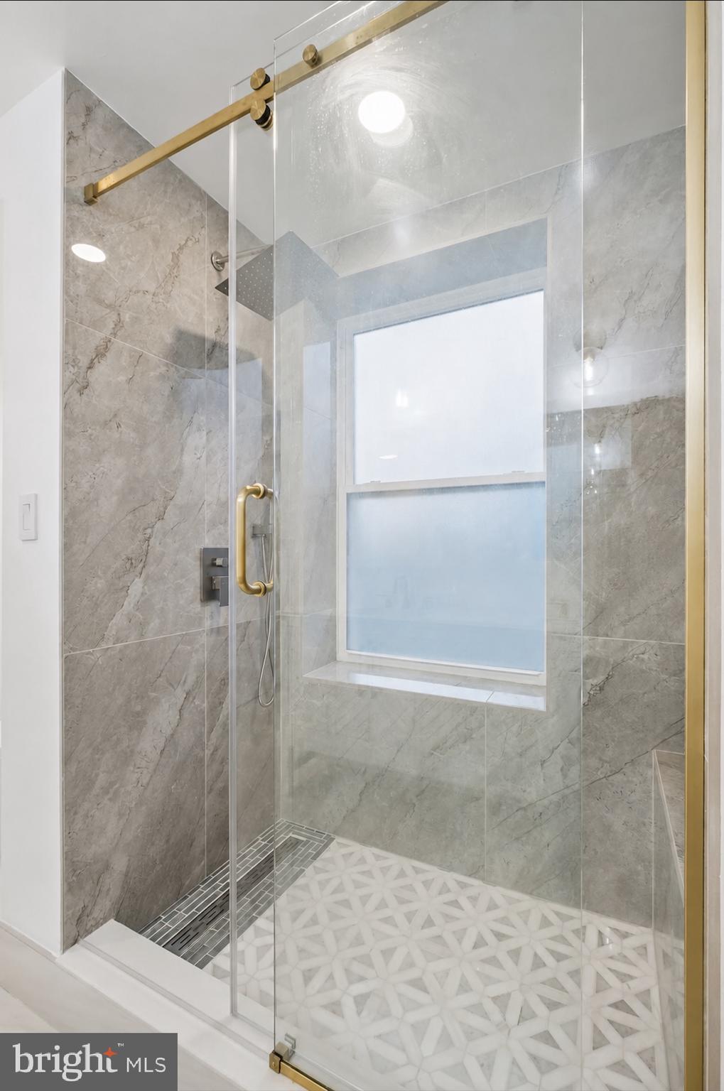 OVERBROOK - Residential
