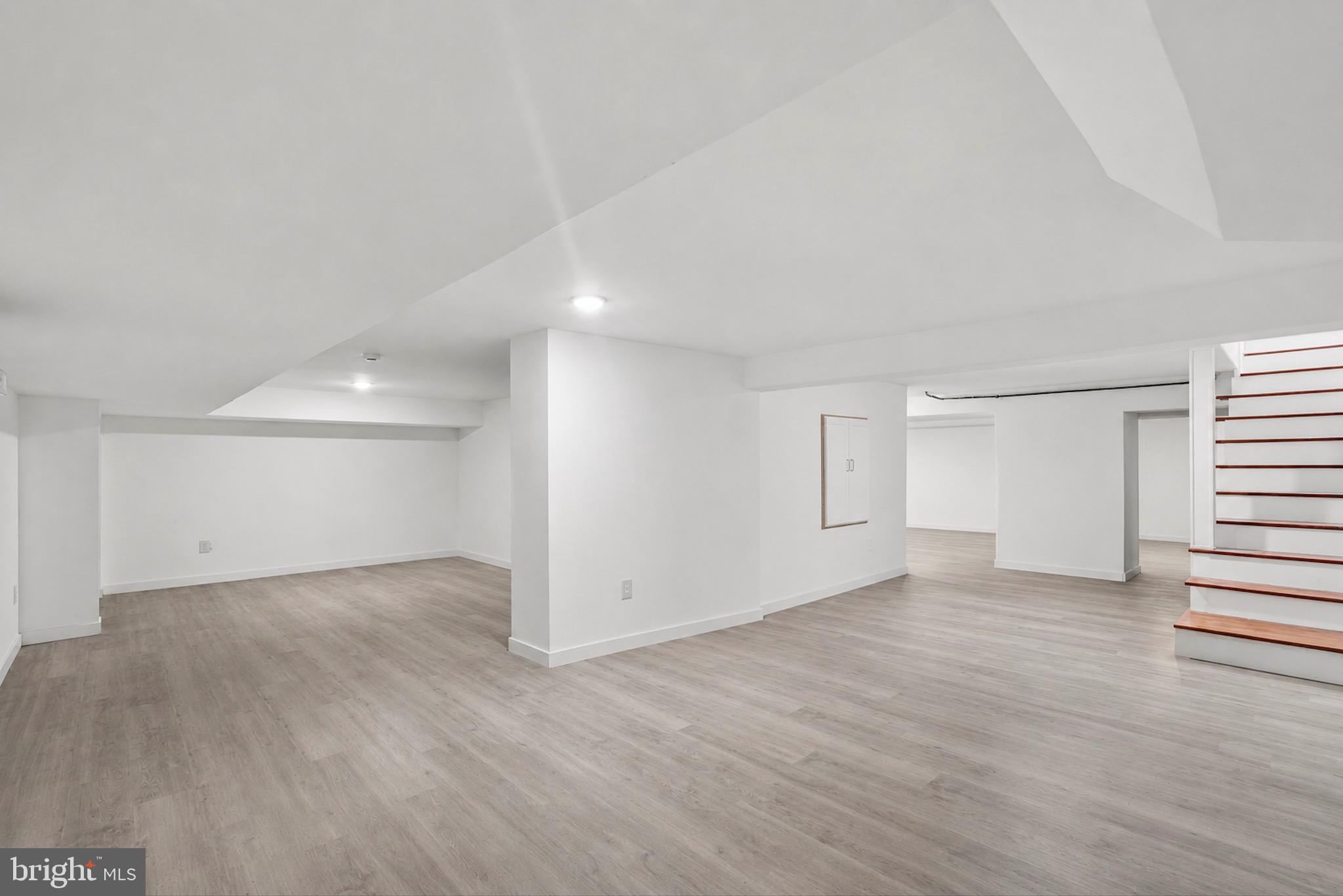 OVERBROOK - Residential