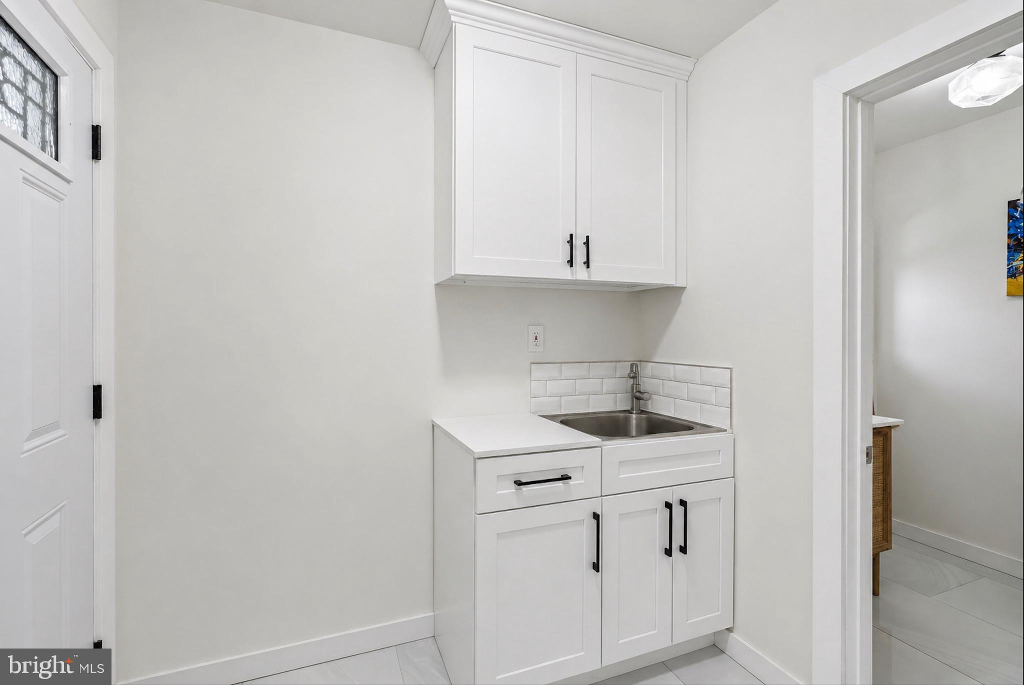 OVERBROOK - Residential