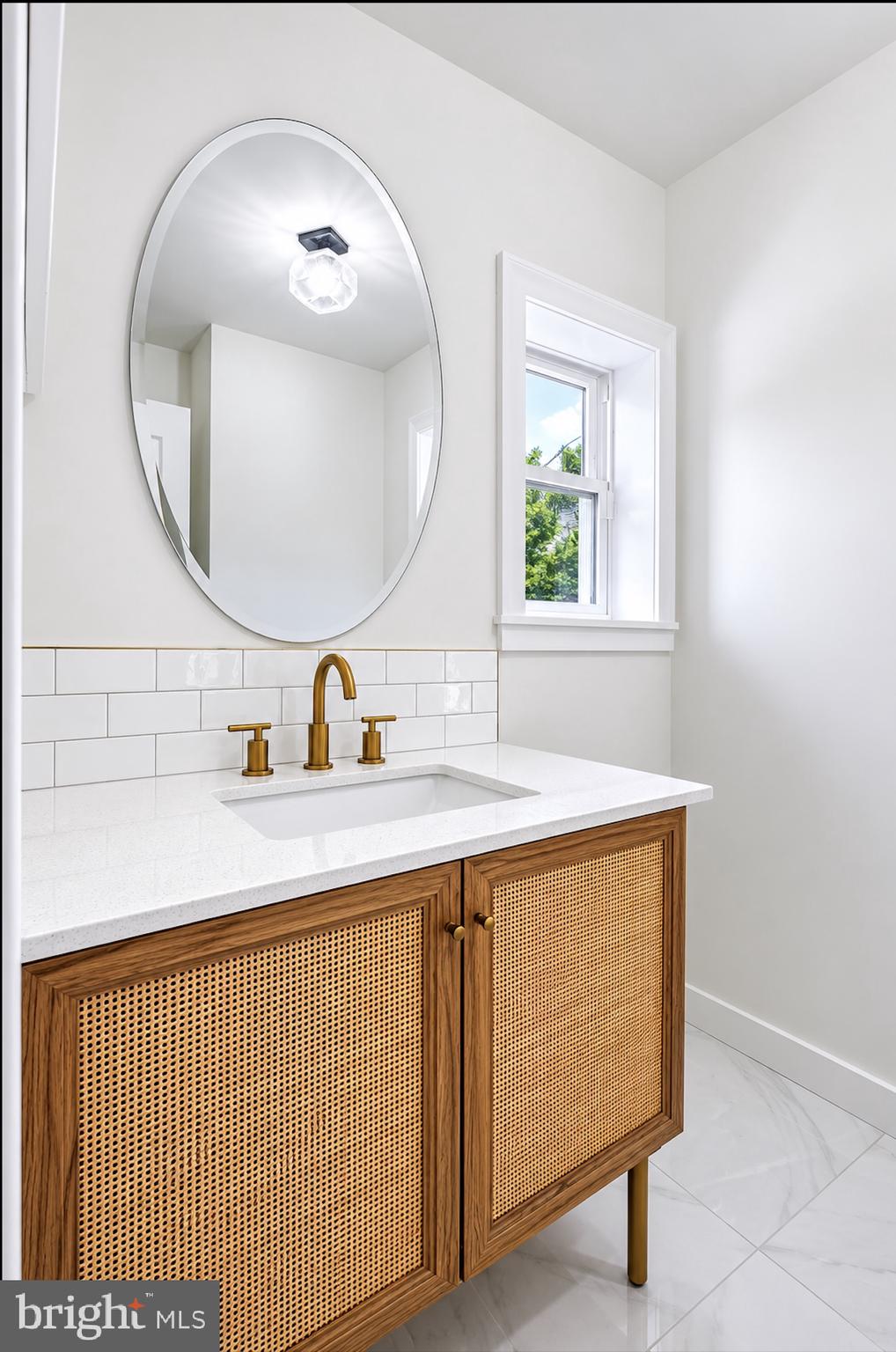 OVERBROOK - Residential
