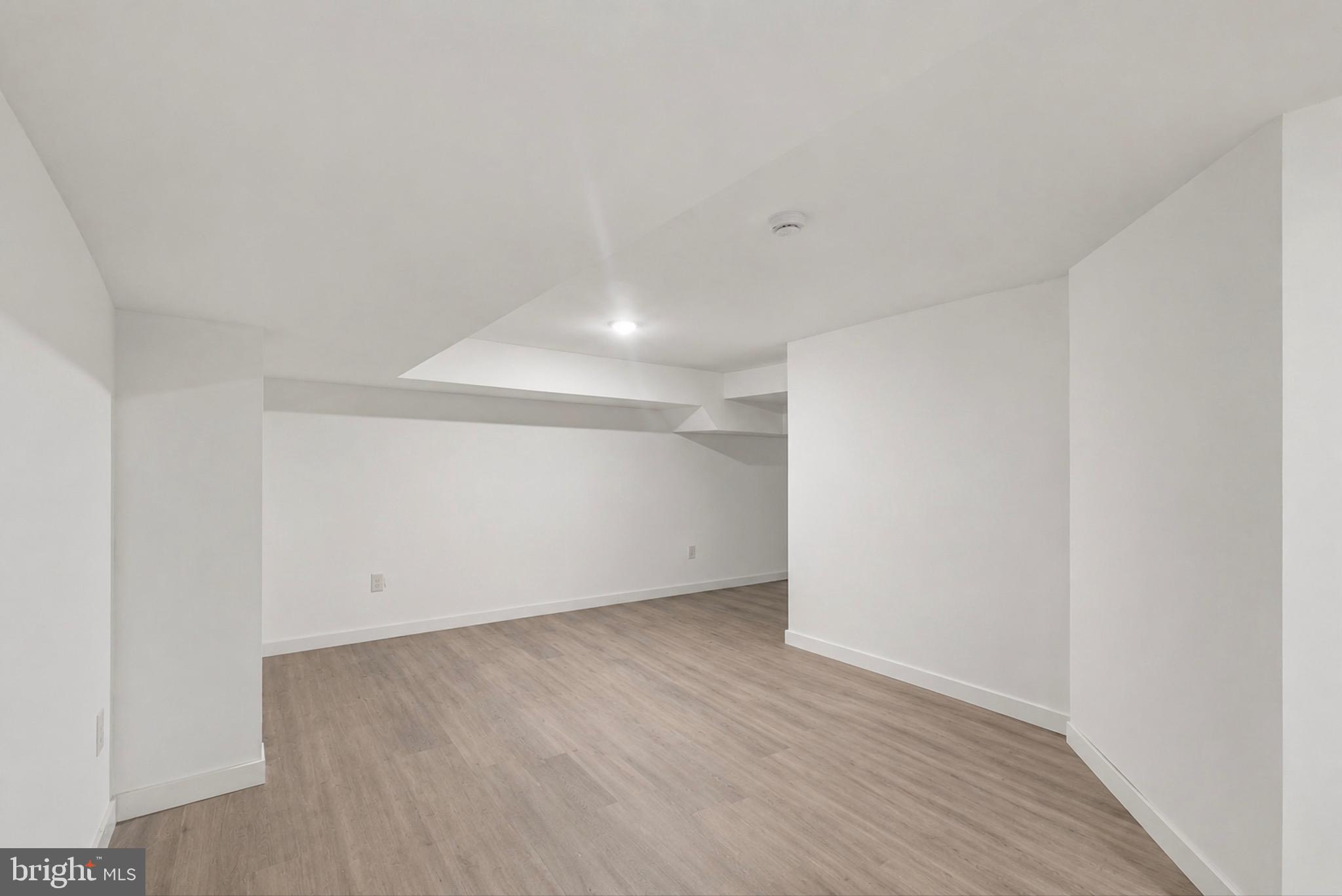 OVERBROOK - Residential