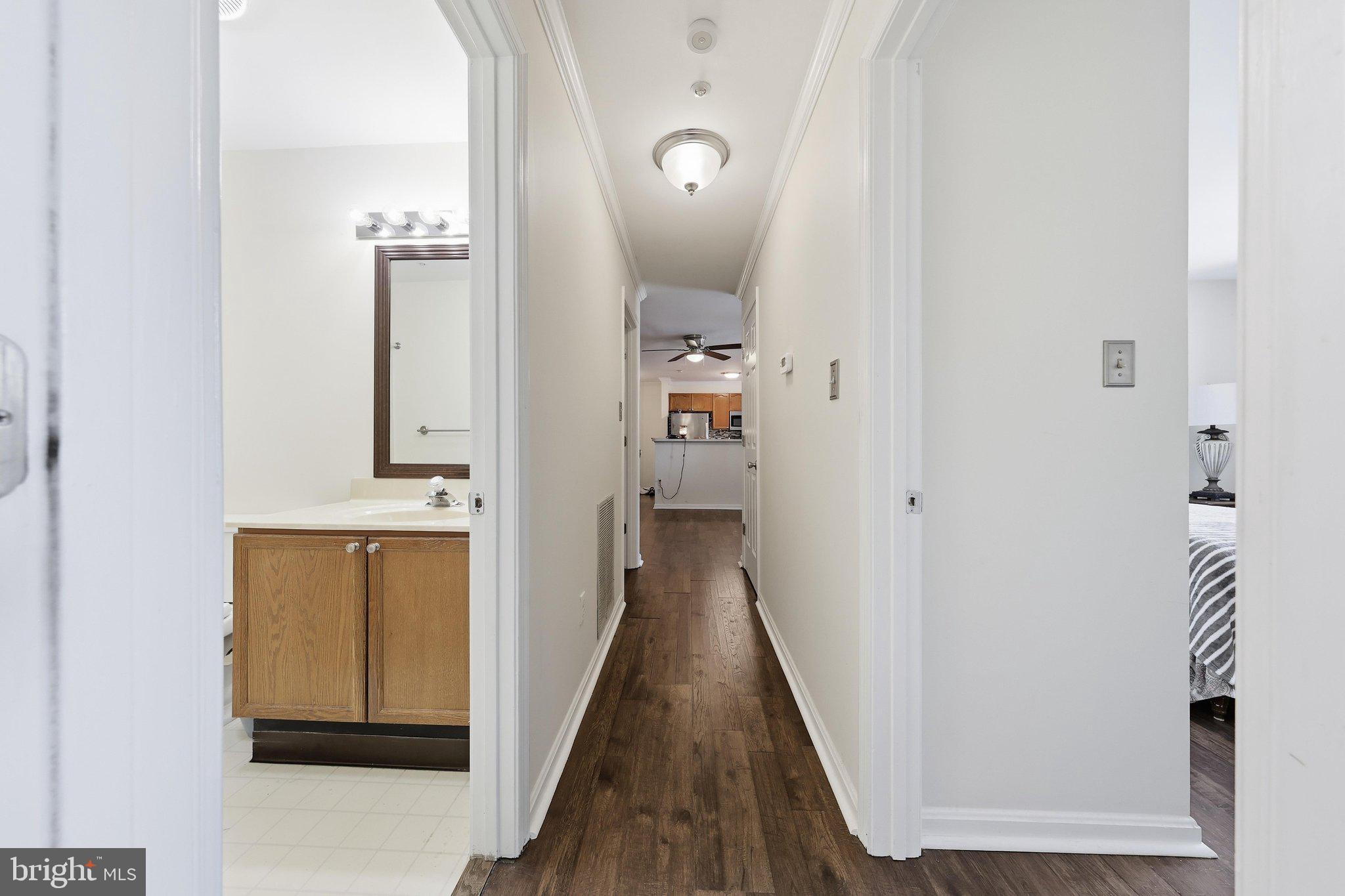 LAKETREE - Residential