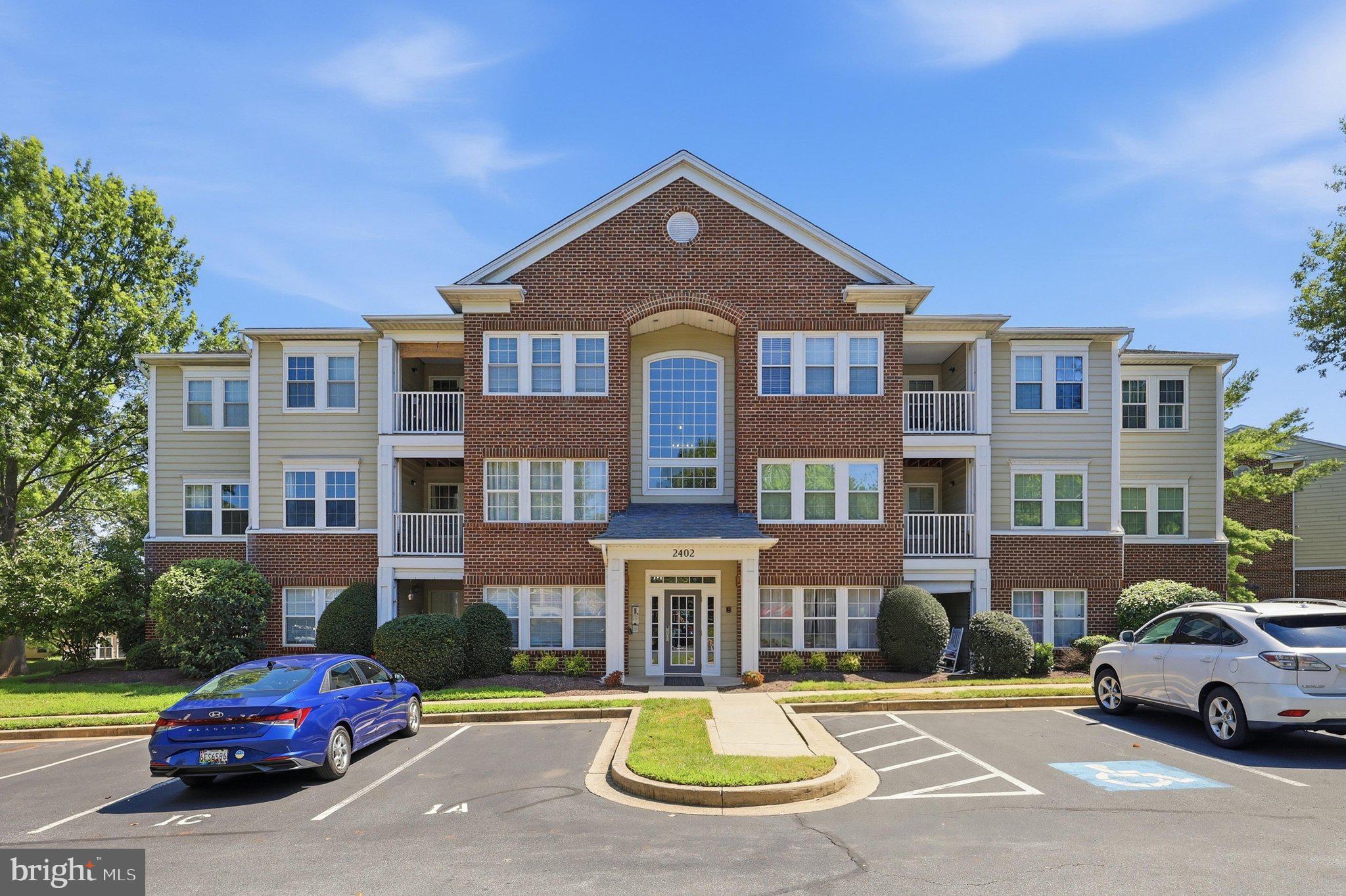 This charming 2-bedroom, 2-bathroom garden apartment in the desirable Laketree community offers a perfect blend of comfort and convenience. This contemporary unit features an open floor plan that seamlessly connects the kitchen, dining, and living areas, creating an inviting space for relaxation and entertaining. The galley kitchen is equipped with stainless steel appliances, including a built-in microwave and dishwasher, making meal prep a breeze. Enjoy the luxury of a walk-in closet in the primary suite and a bathroom with a tub shower for your comfort. Step outside to your private balcony or deck, perfect for morning coffee or evening relaxation. The community amenities are truly exceptional, featuring a clubhouse, outdoor pool, basketball courts, and playgrounds, ensuring there's something for everyone to enjoy. With lawn maintenance, snow removal, and trash services included in the association fee, you can spend more time enjoying the beautiful surroundings. Located in a vibrant neighborhood, you'll appreciate the proximity to local parks, recreational facilities, and nearby schools. The community fosters a friendly atmosphere, making it easy to connect with neighbors and enjoy outdoor activities. With dedicated parking and easy access to public transportation, this home is not just a place to live, but a place to thrive. Experience the warmth and comfort of Laketree living today!