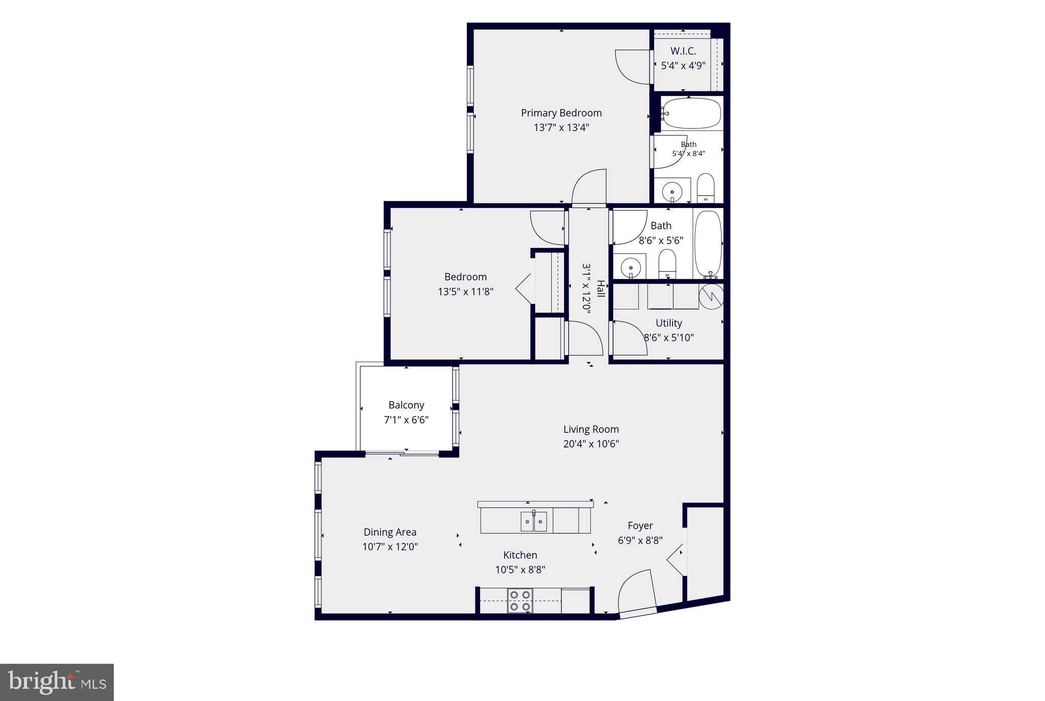 LAKETREE - Residential