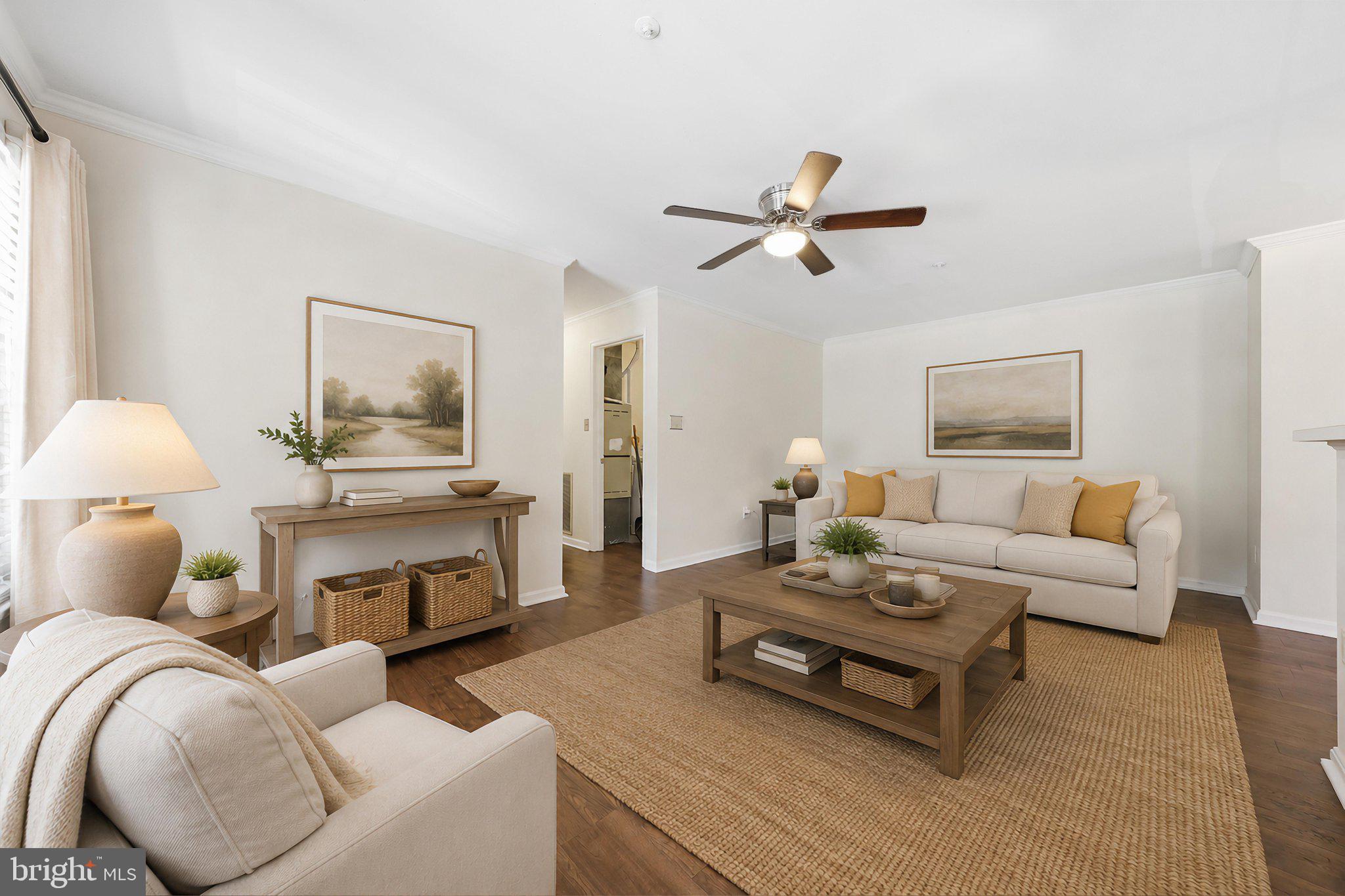 LAKETREE - Residential