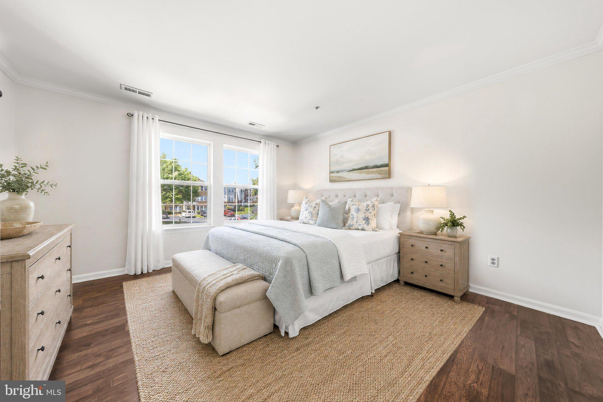 LAKETREE - Residential