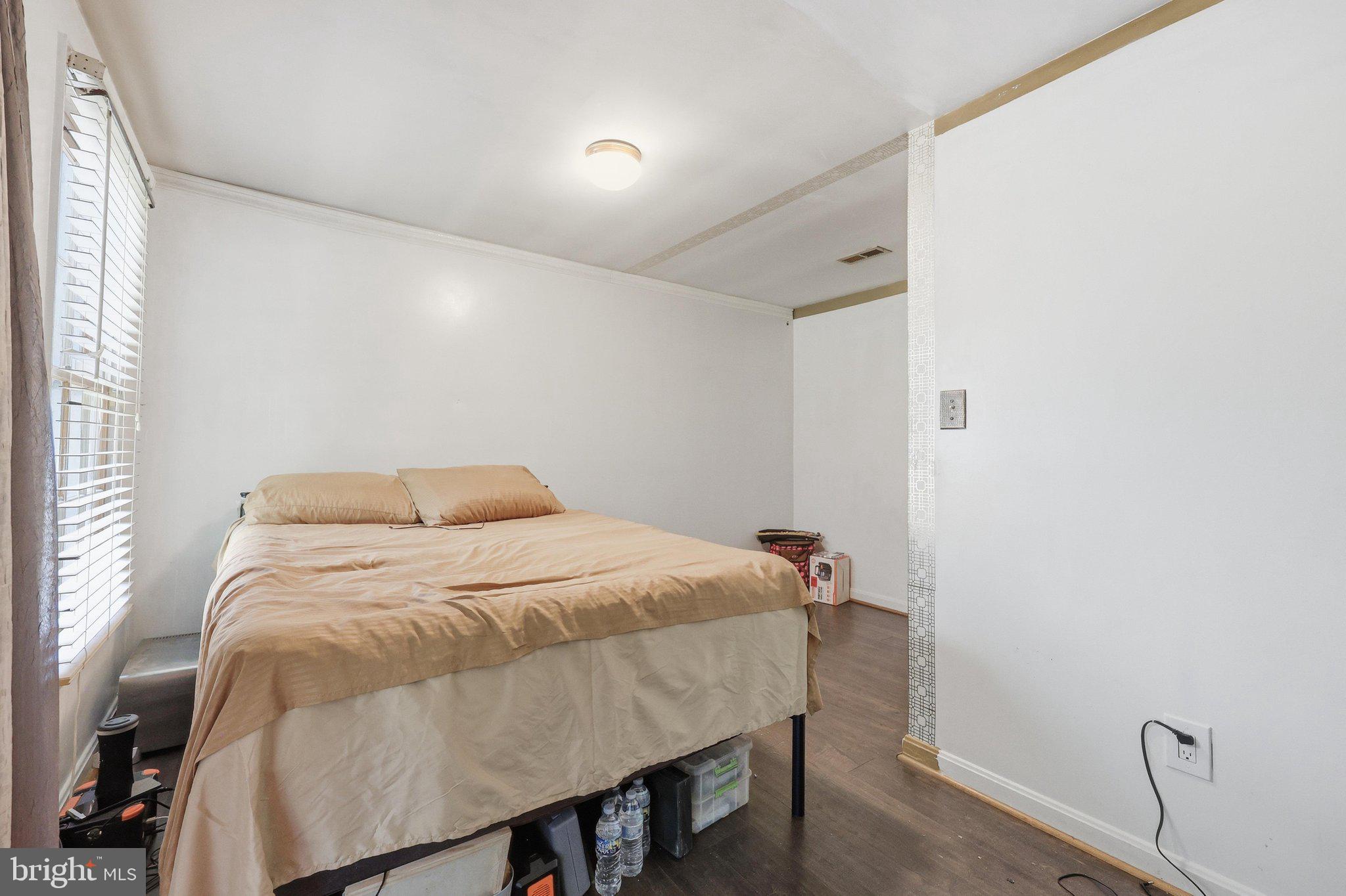 SUFFOLK PLACE - Residential