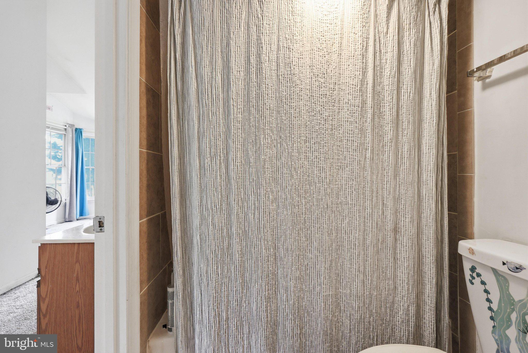 SUFFOLK PLACE - Residential
