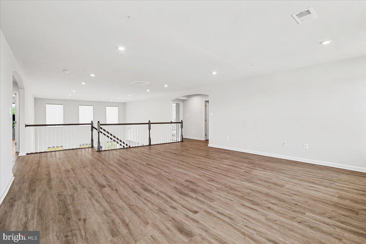 SPRING VIEW ESTATES - Residential