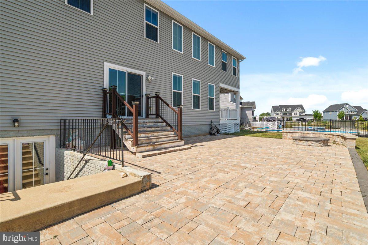 SPRING VIEW ESTATES - Residential