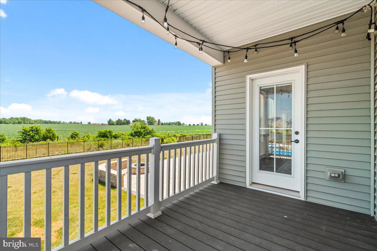 SPRING VIEW ESTATES - Residential