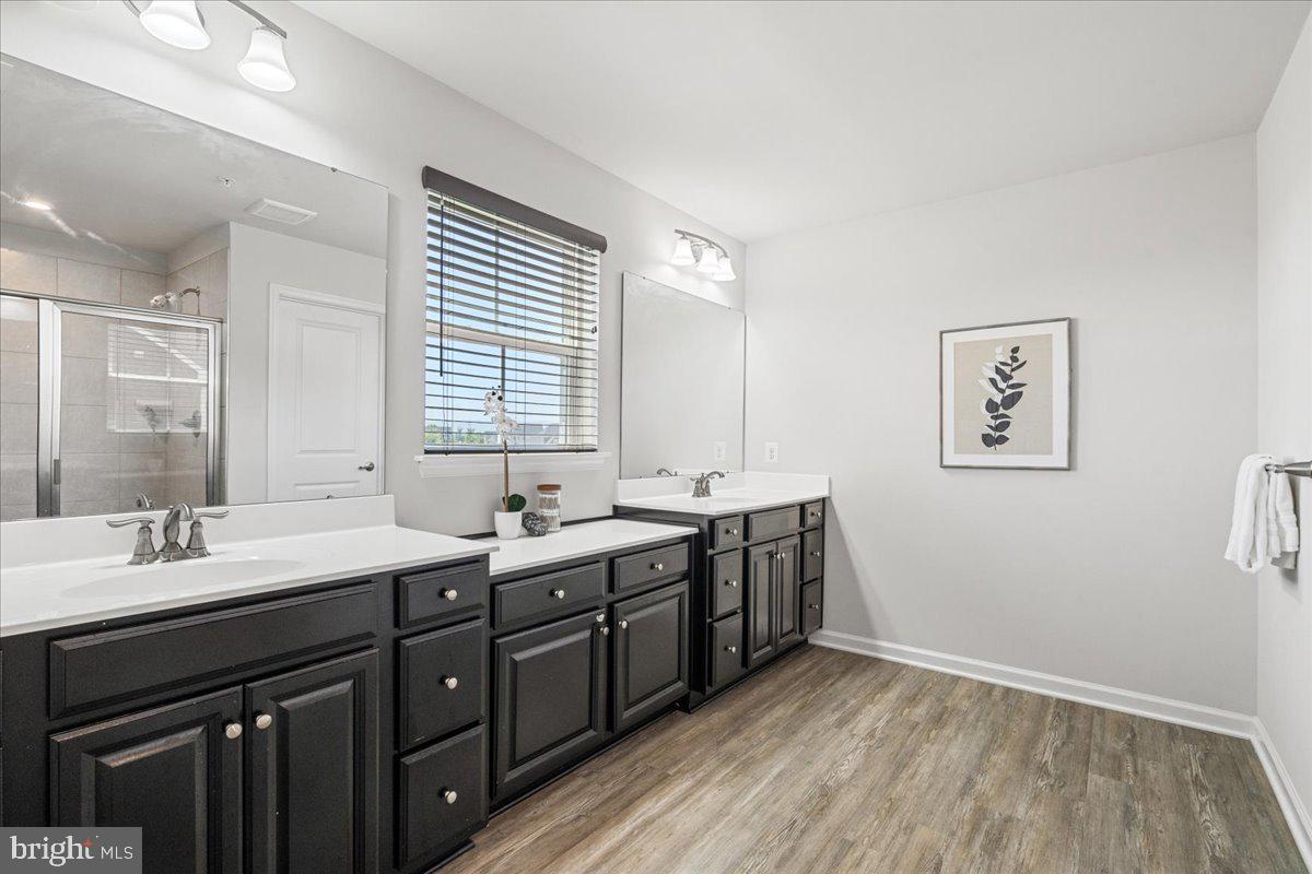 SPRING VIEW ESTATES - Residential