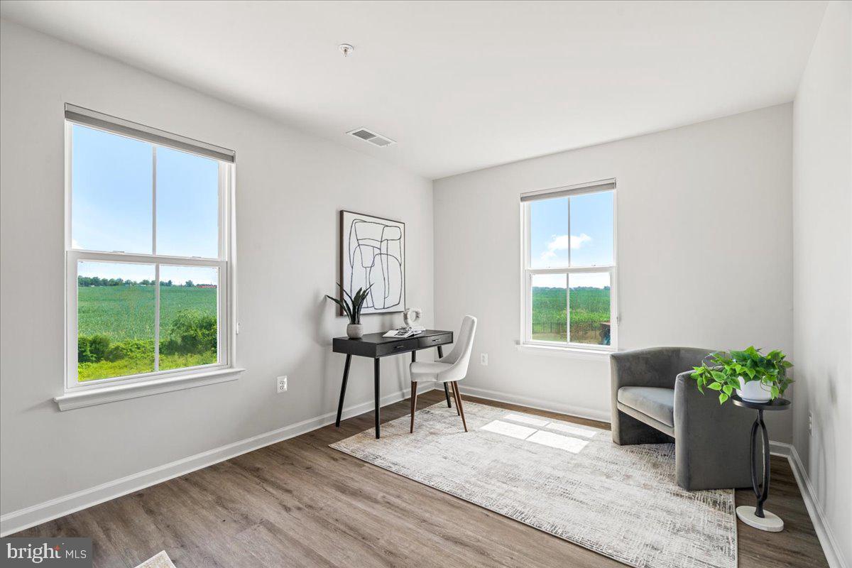 SPRING VIEW ESTATES - Residential