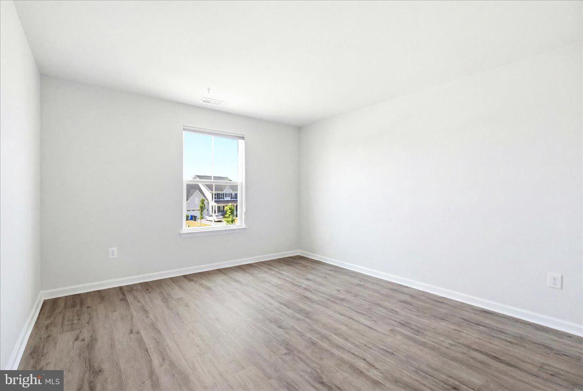 SPRING VIEW ESTATES - Residential