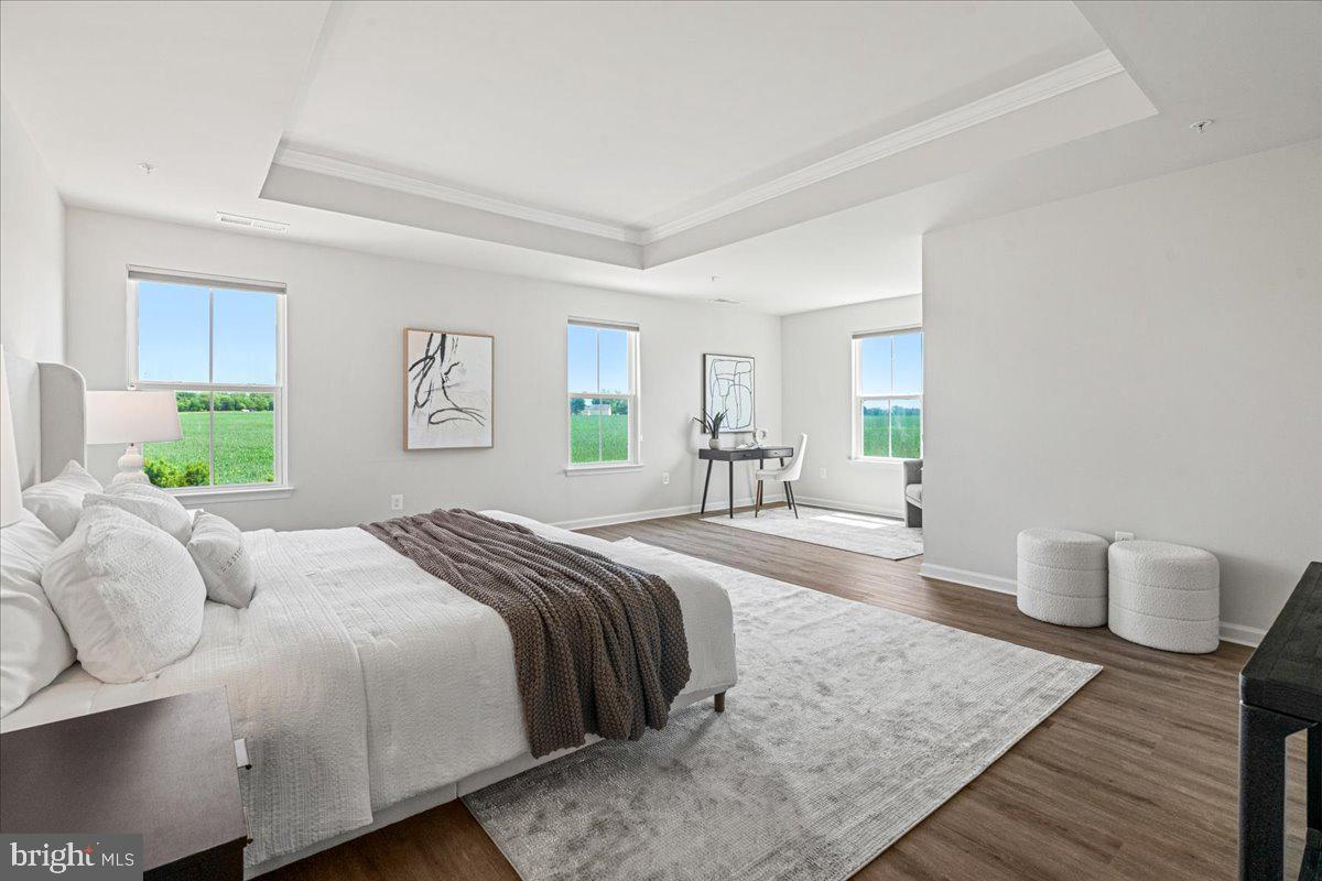 SPRING VIEW ESTATES - Residential