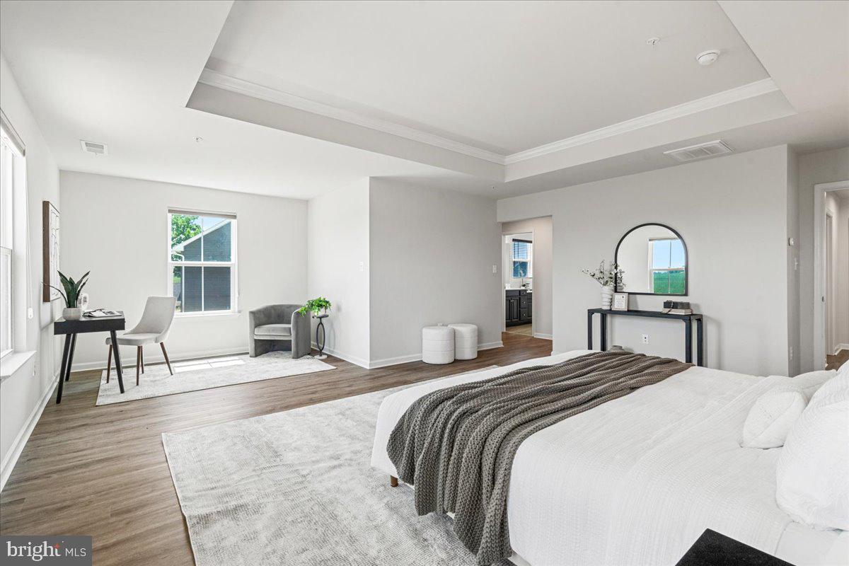SPRING VIEW ESTATES - Residential