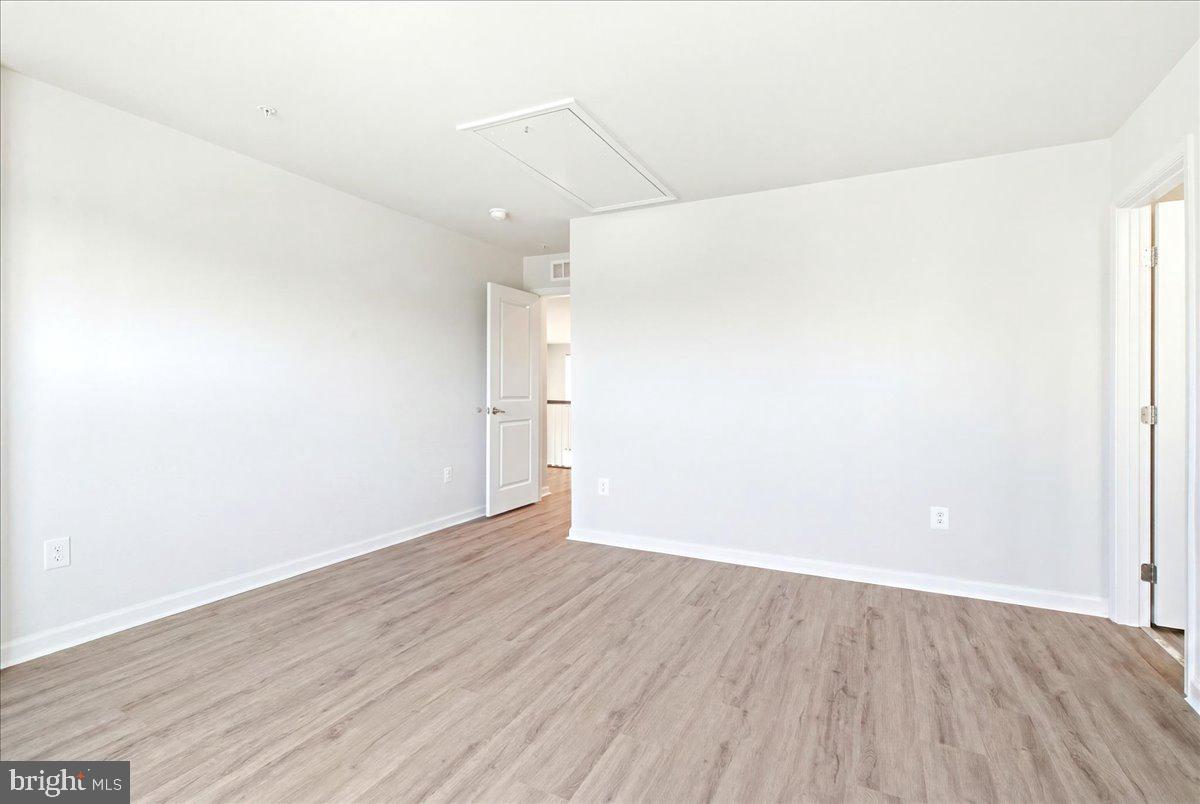 SPRING VIEW ESTATES - Residential