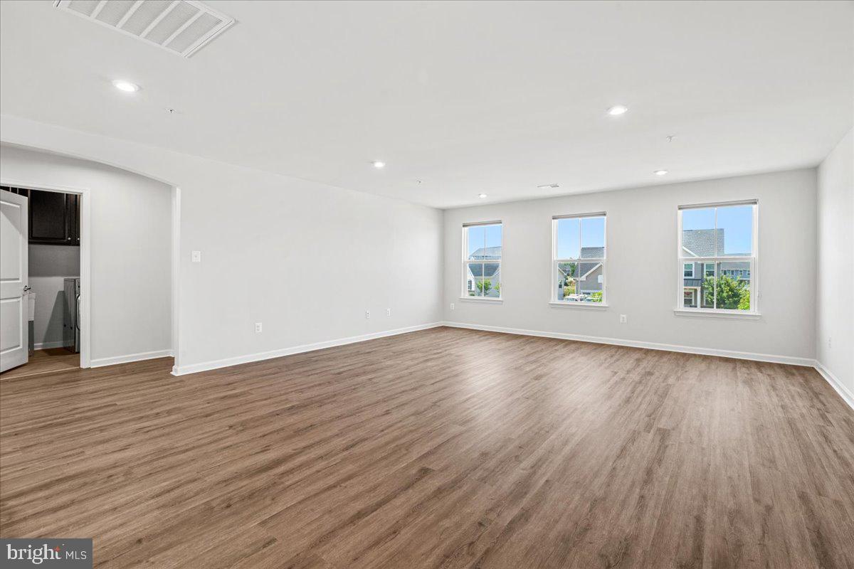 SPRING VIEW ESTATES - Residential