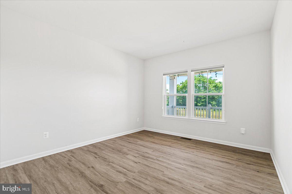 SPRING VIEW ESTATES - Residential