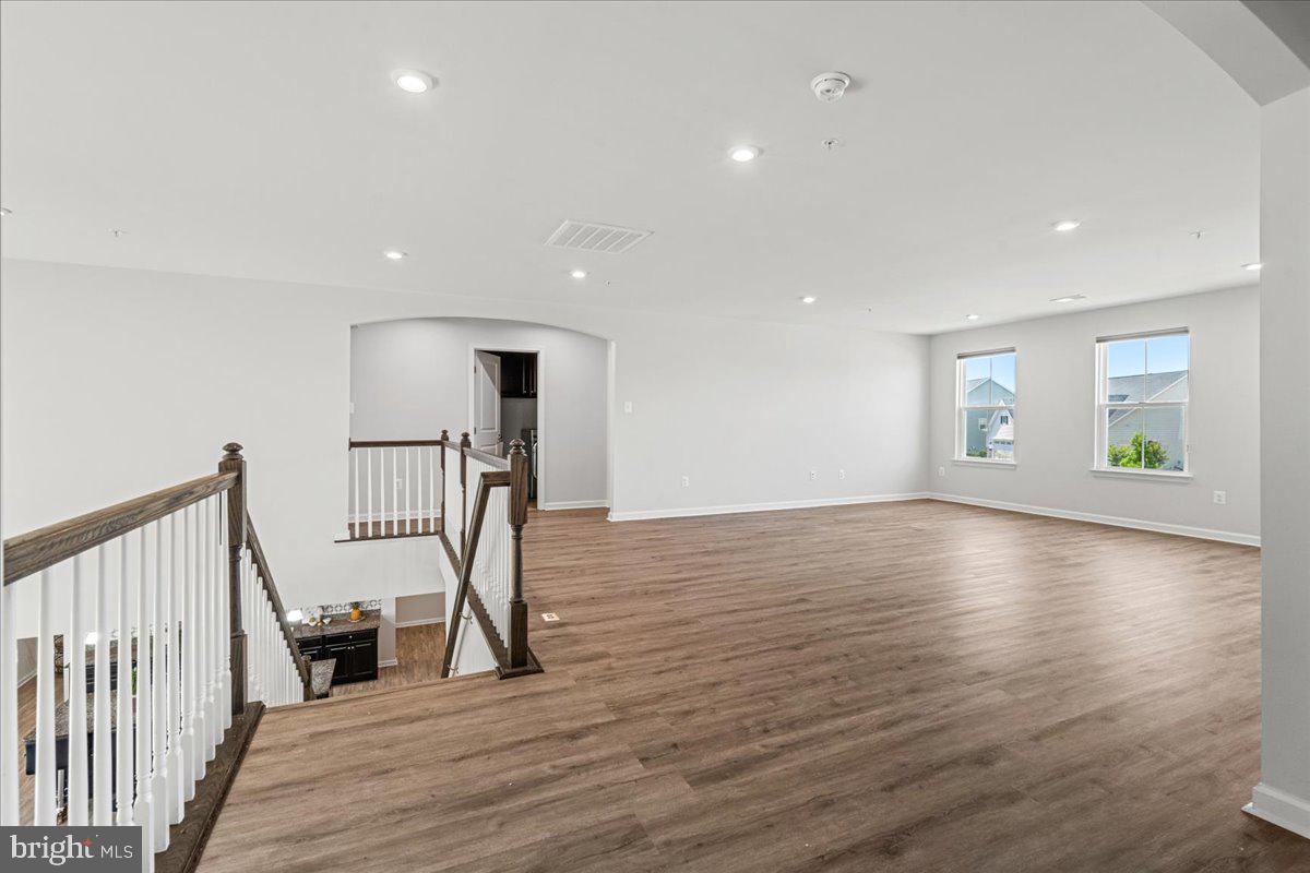 SPRING VIEW ESTATES - Residential