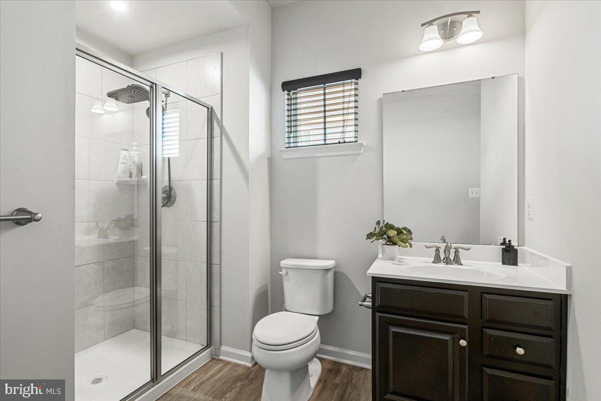 SPRING VIEW ESTATES - Residential