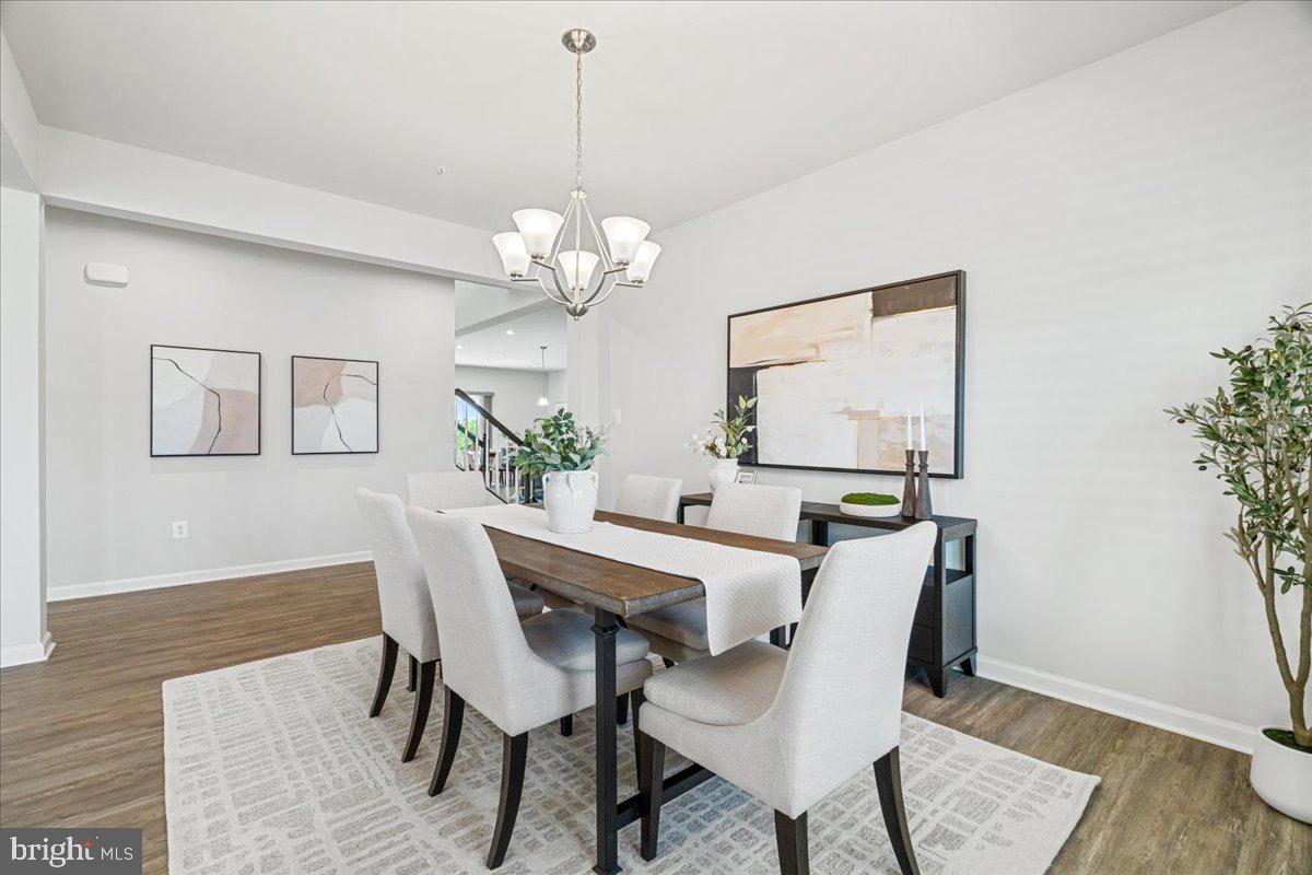 SPRING VIEW ESTATES - Residential